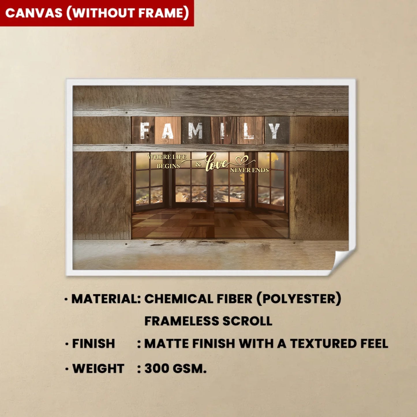 Canvas(without-frame)