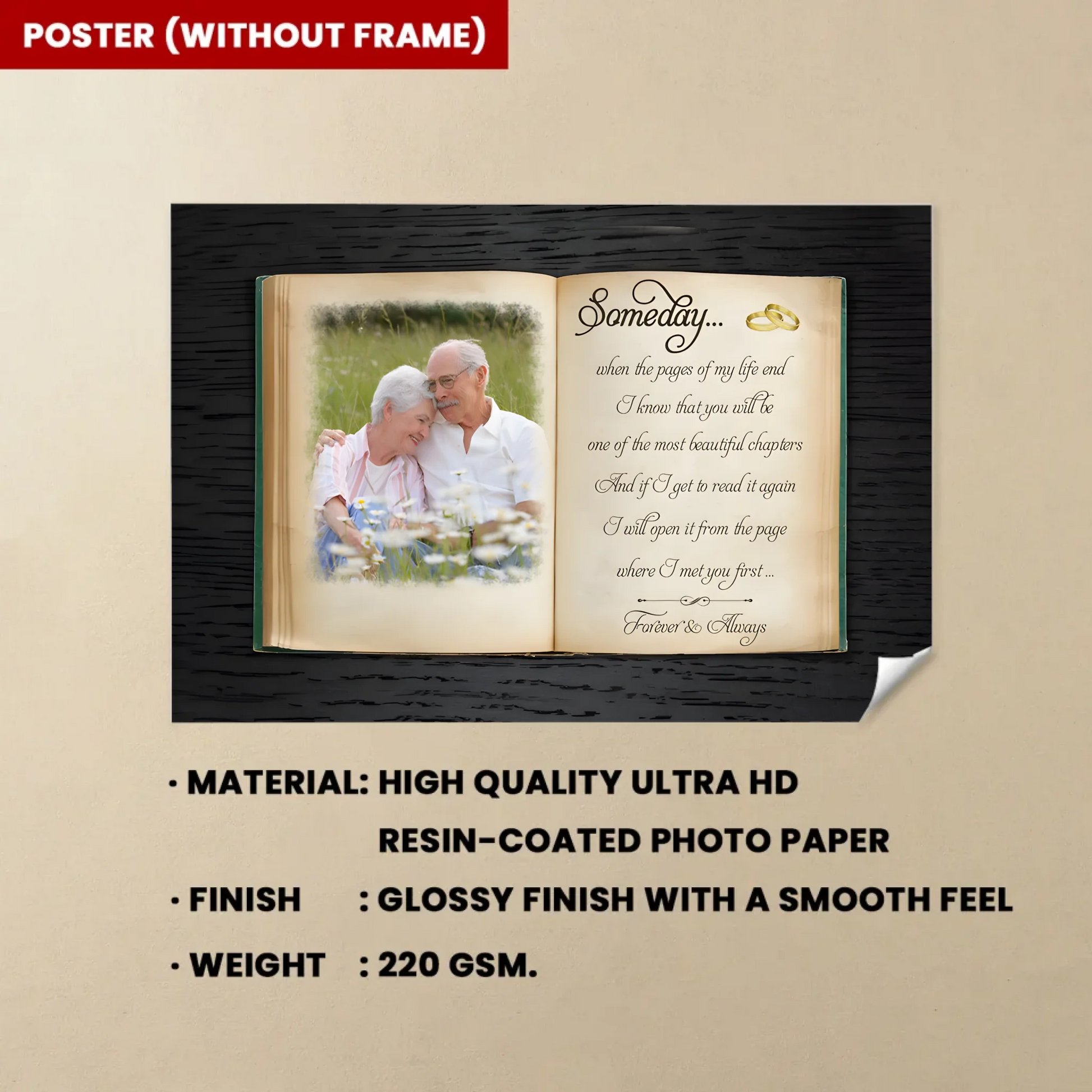 Poster(without-frame)