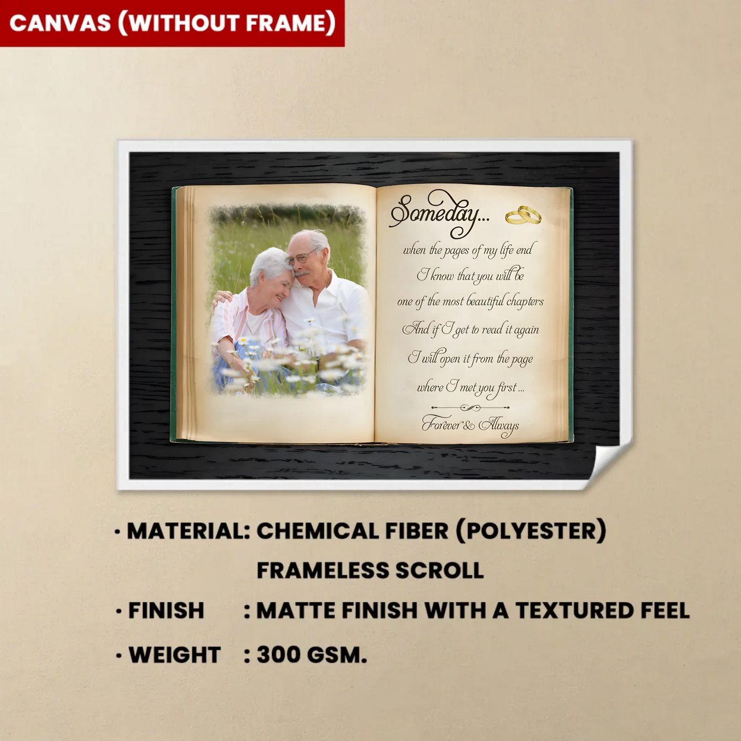 Canvas(without-frame)