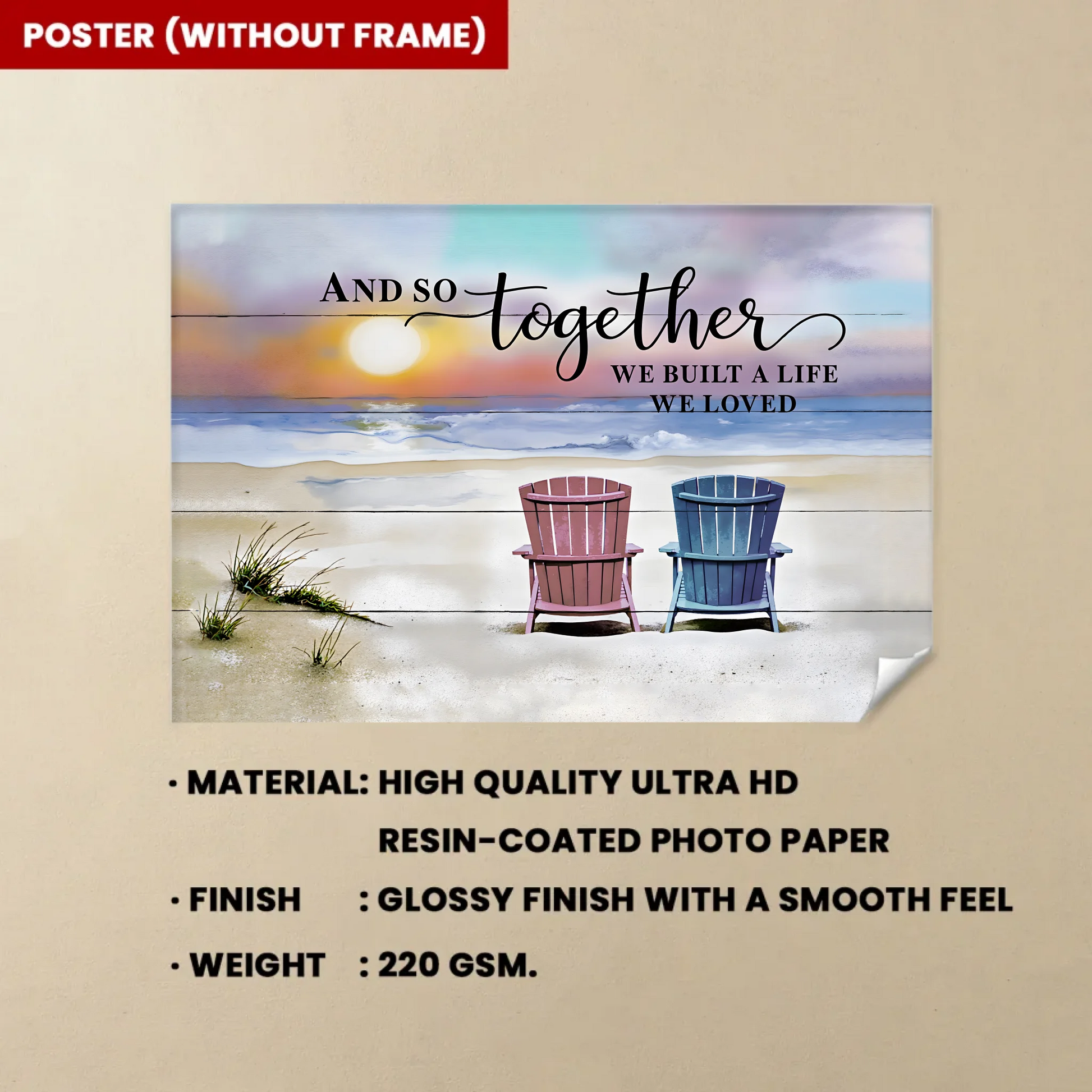 Poster(without-frame)