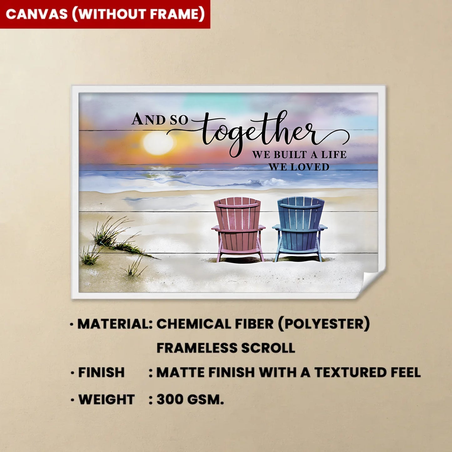 Canvas(without-frame)