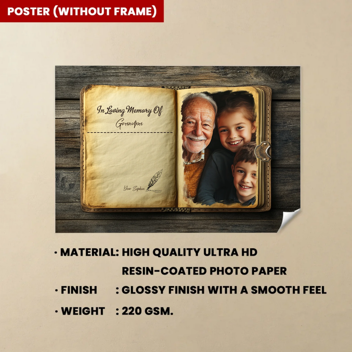 Poster(without-frame)