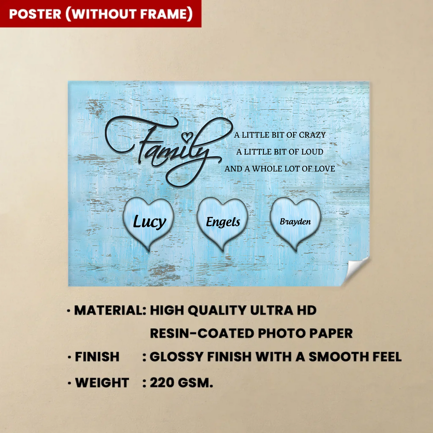 Poster(without-frame)