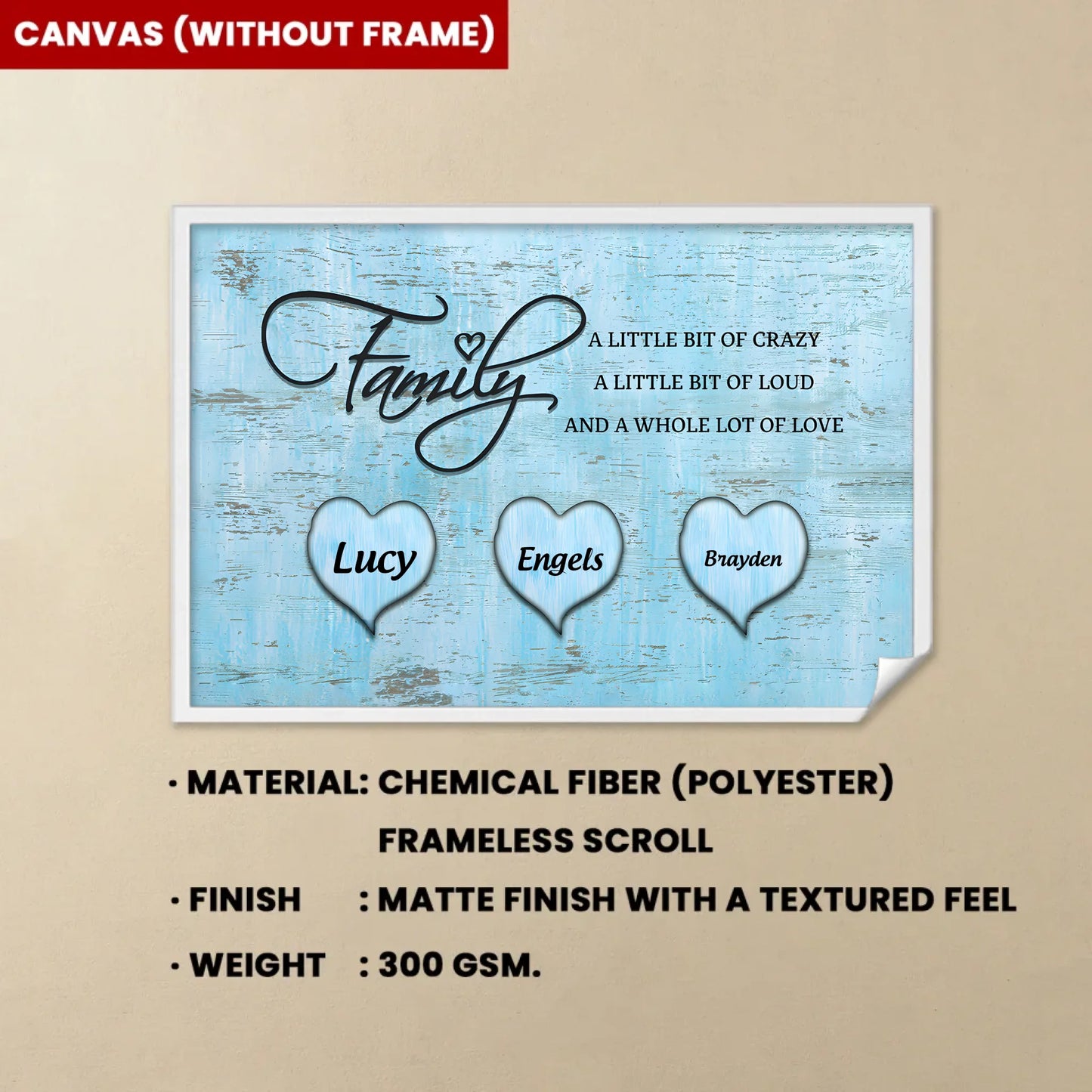 Canvas(without-frame)