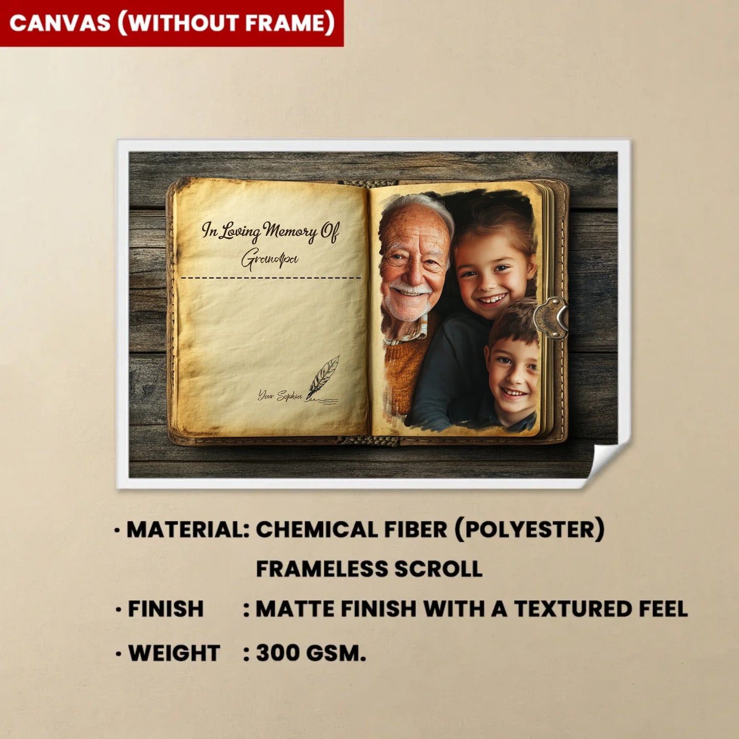 Canvas(without-frame)
