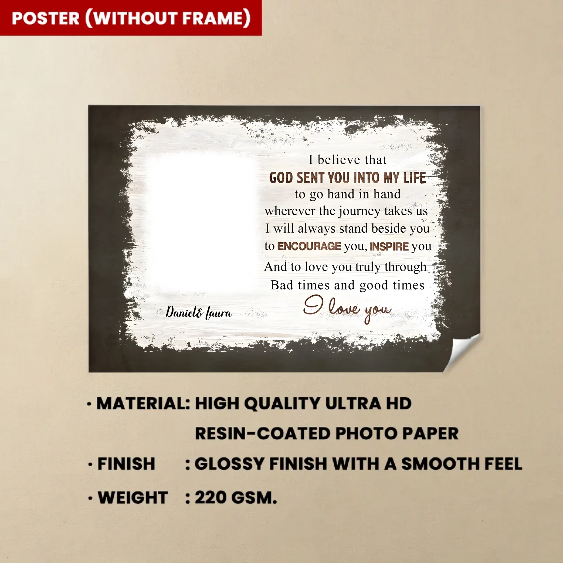 Poster(without-frame)