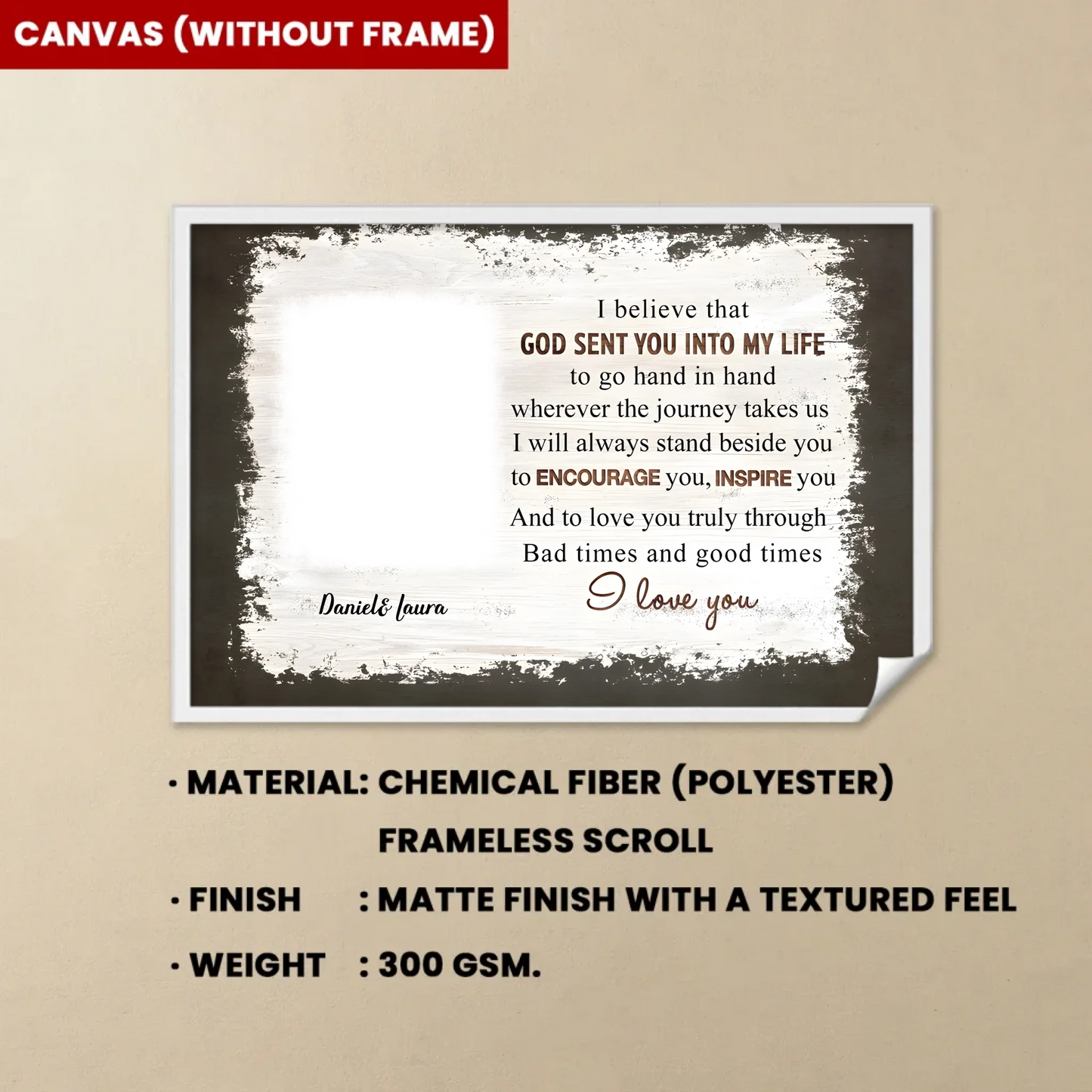 Canvas(without-frame)