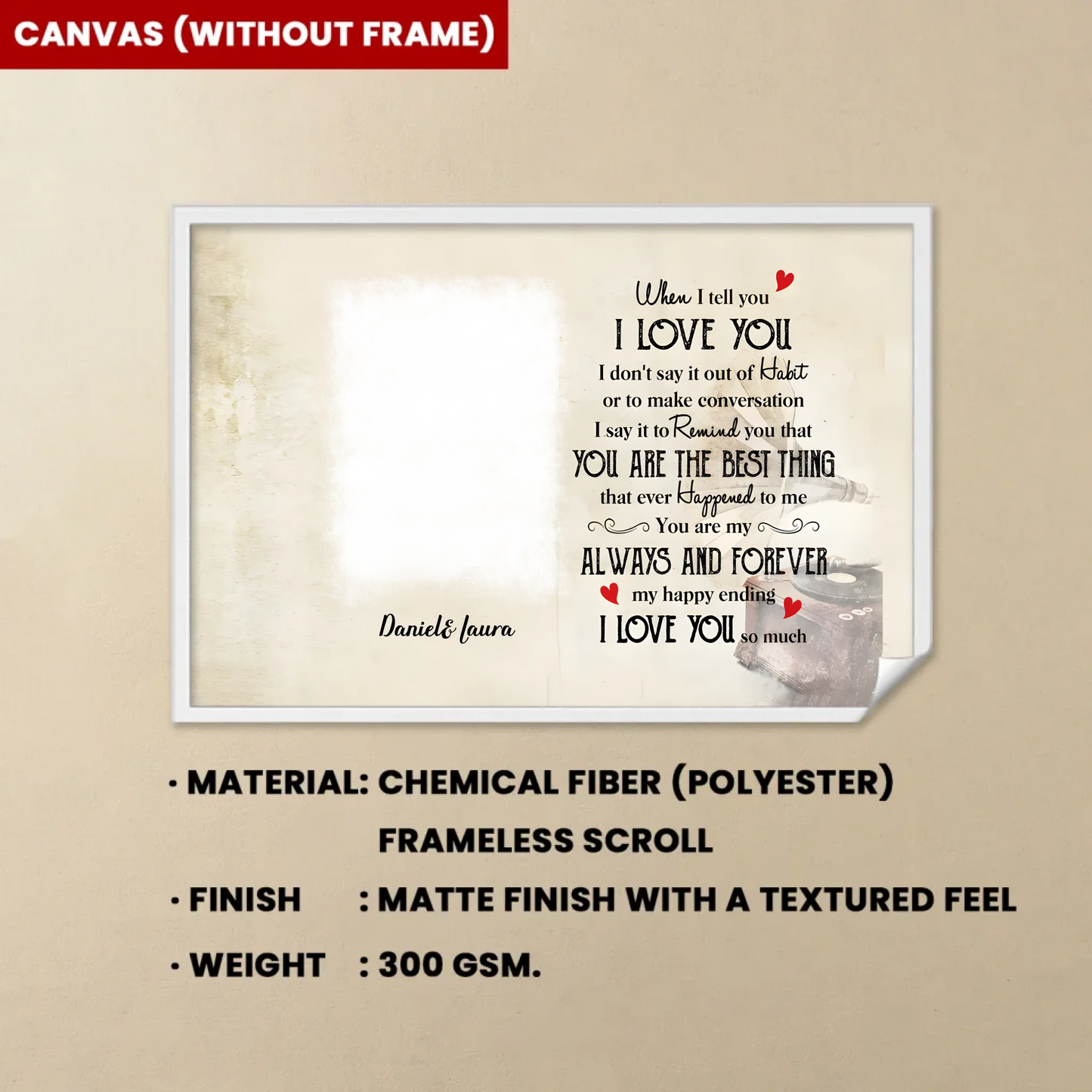 Canvas(without-frame)