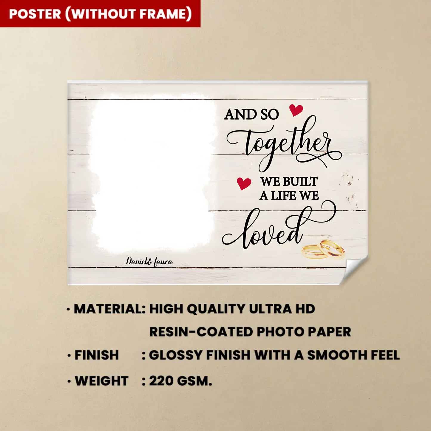 Poster(without-frame)