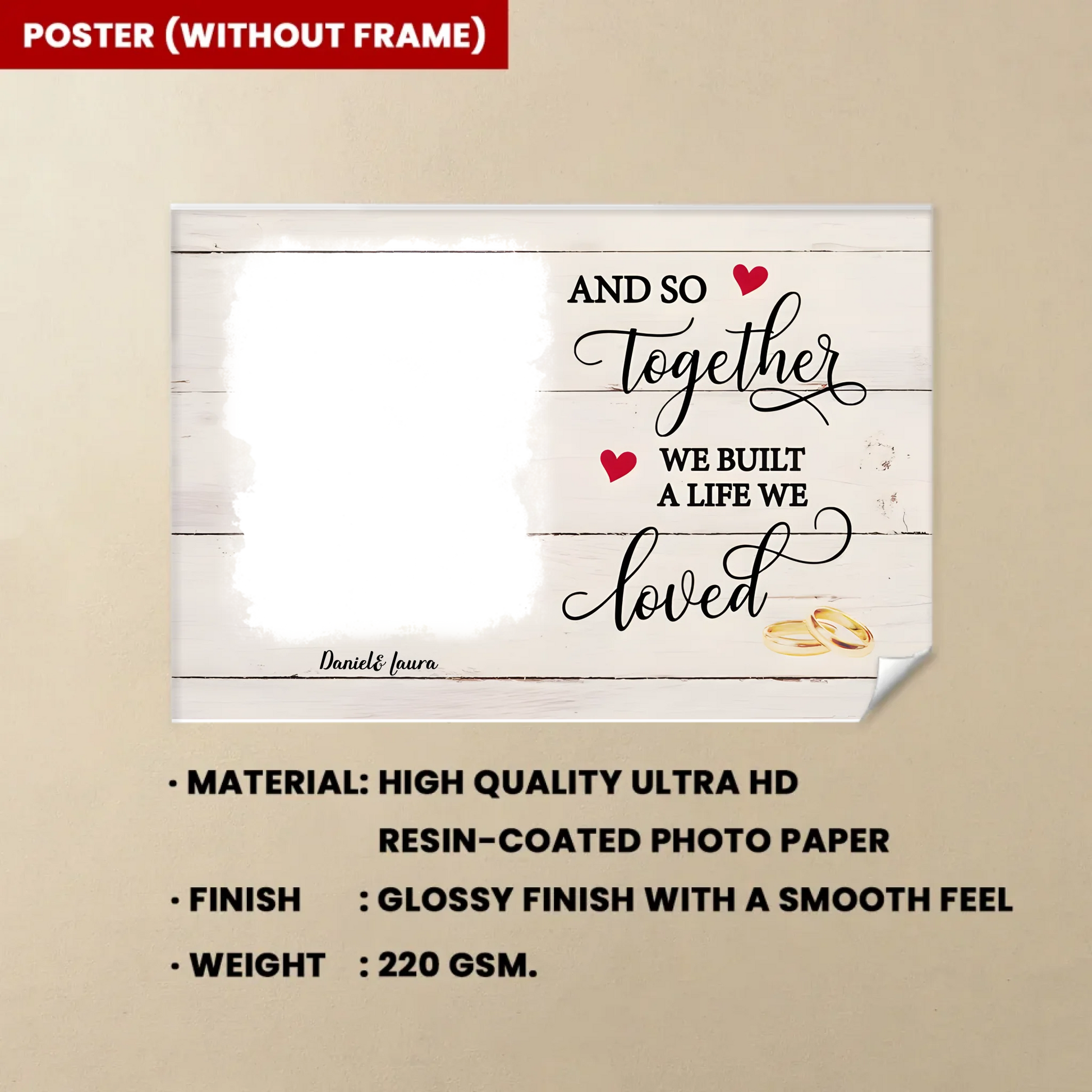 Poster(without-frame)