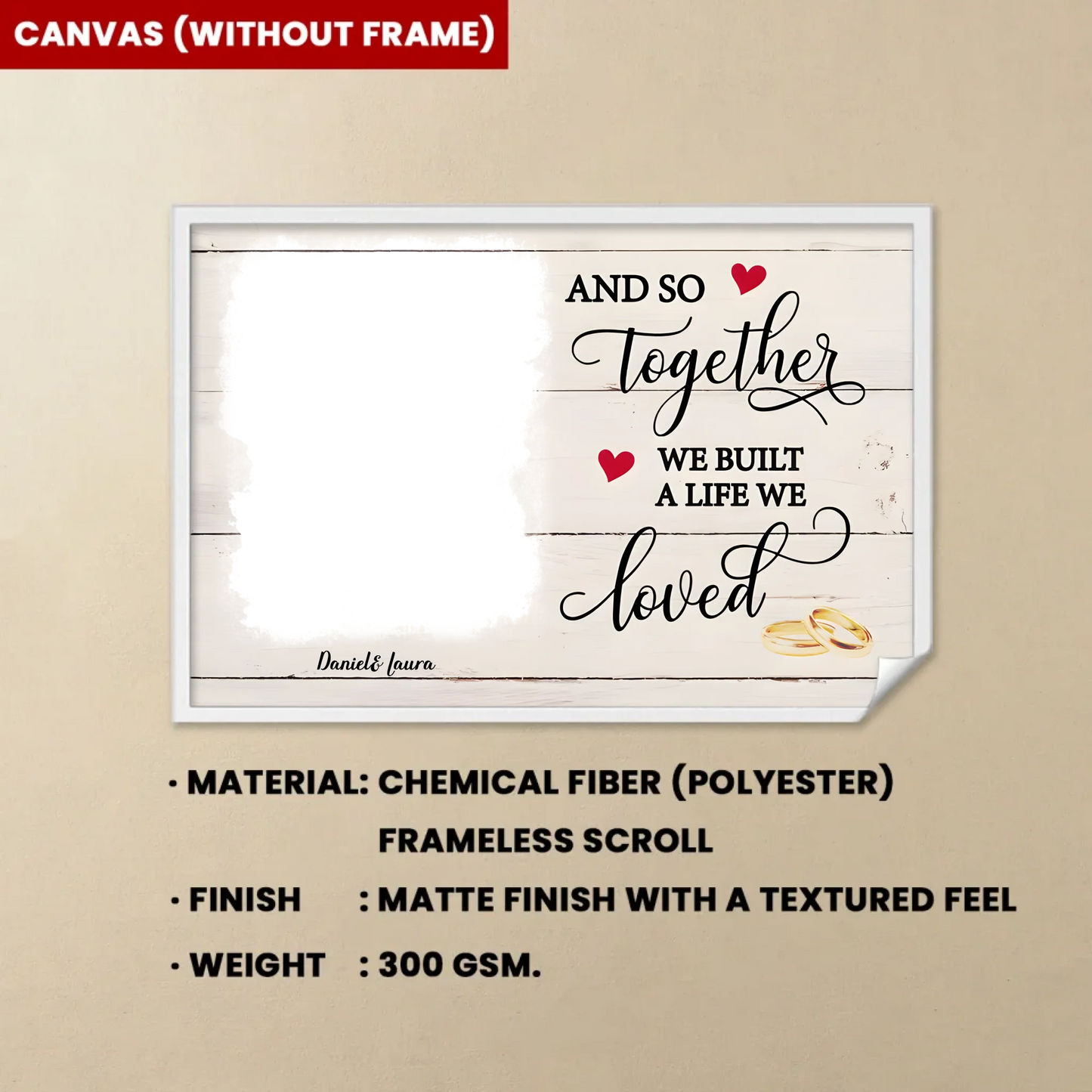 Canvas(without-frame)
