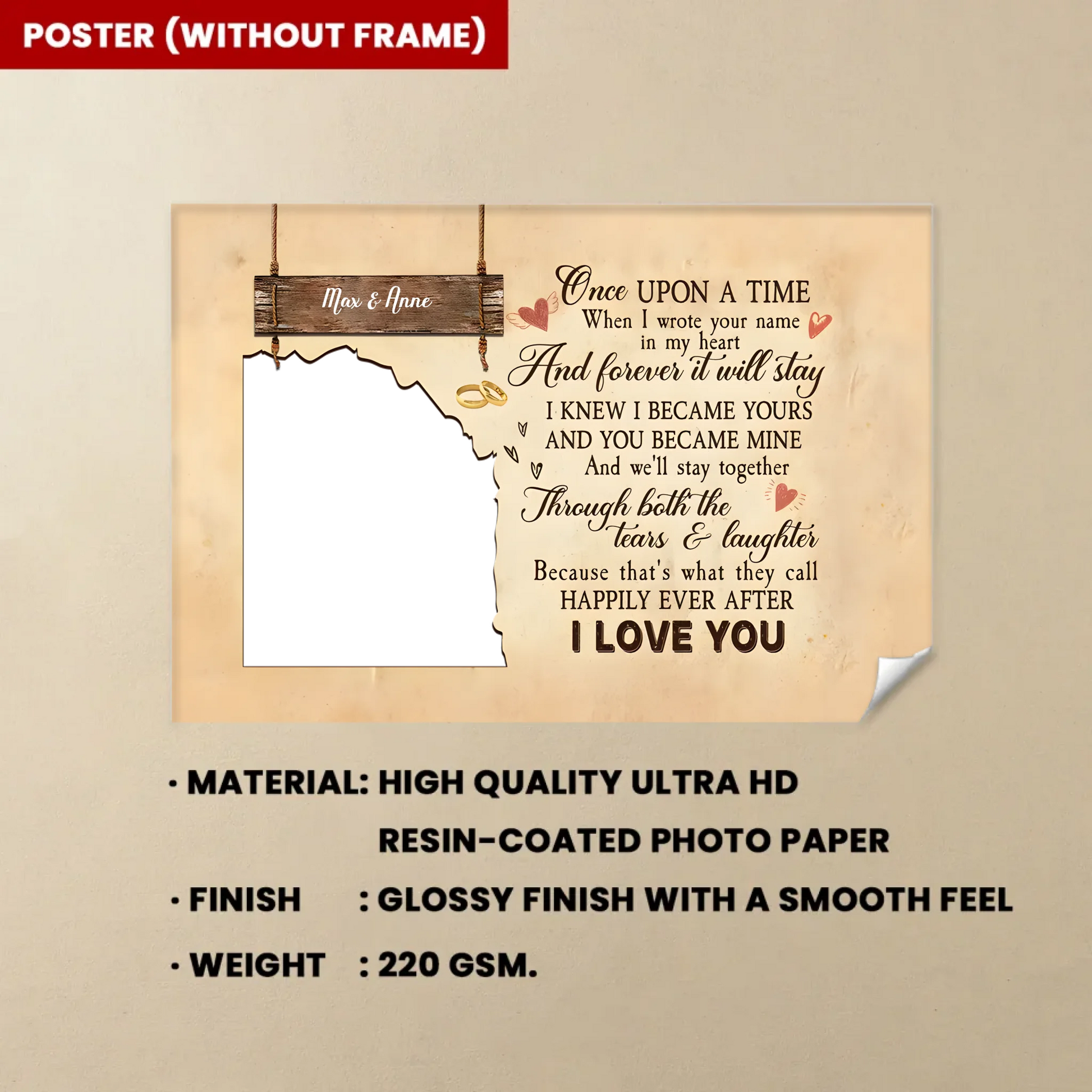 Poster(without-frame)