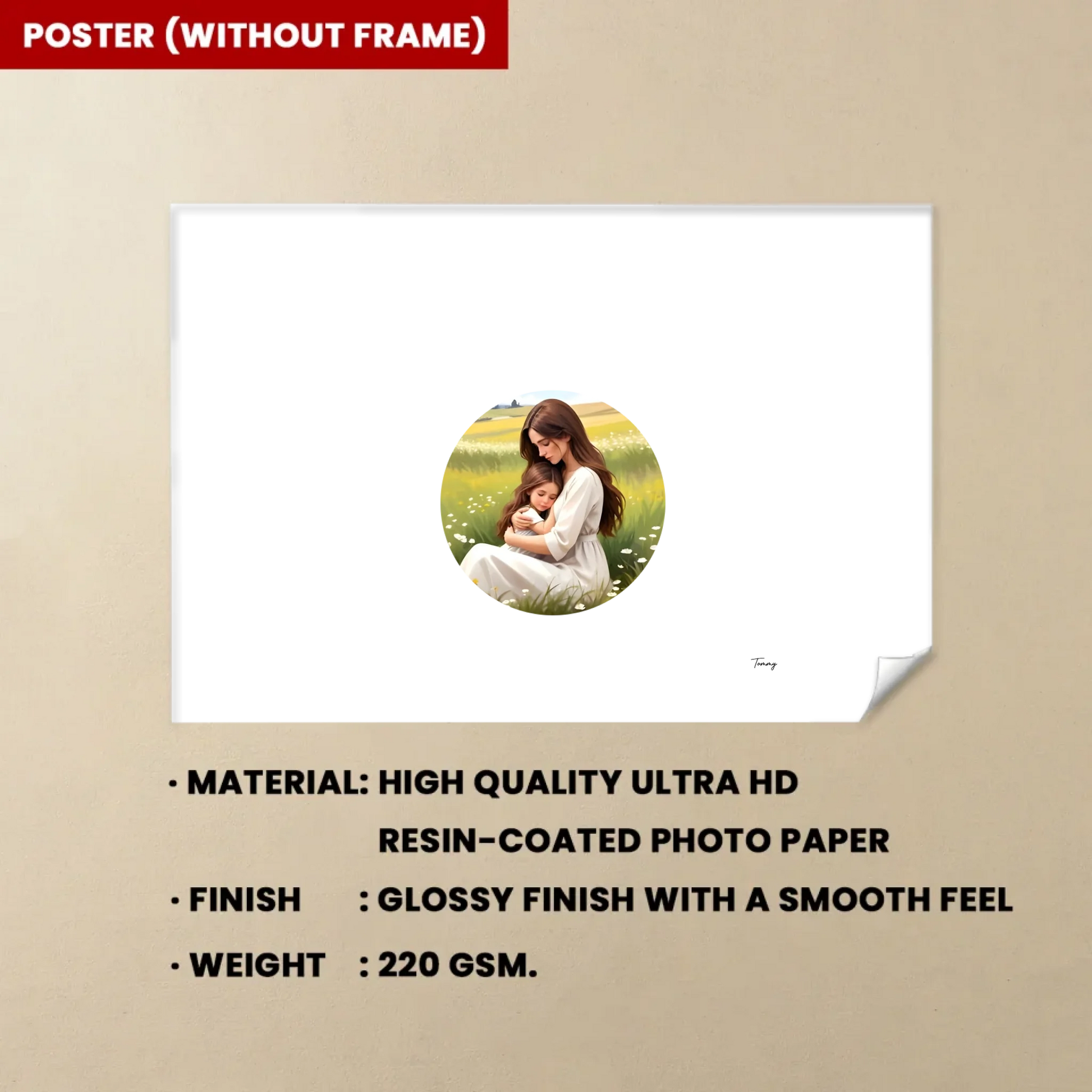 Poster(without-frame)