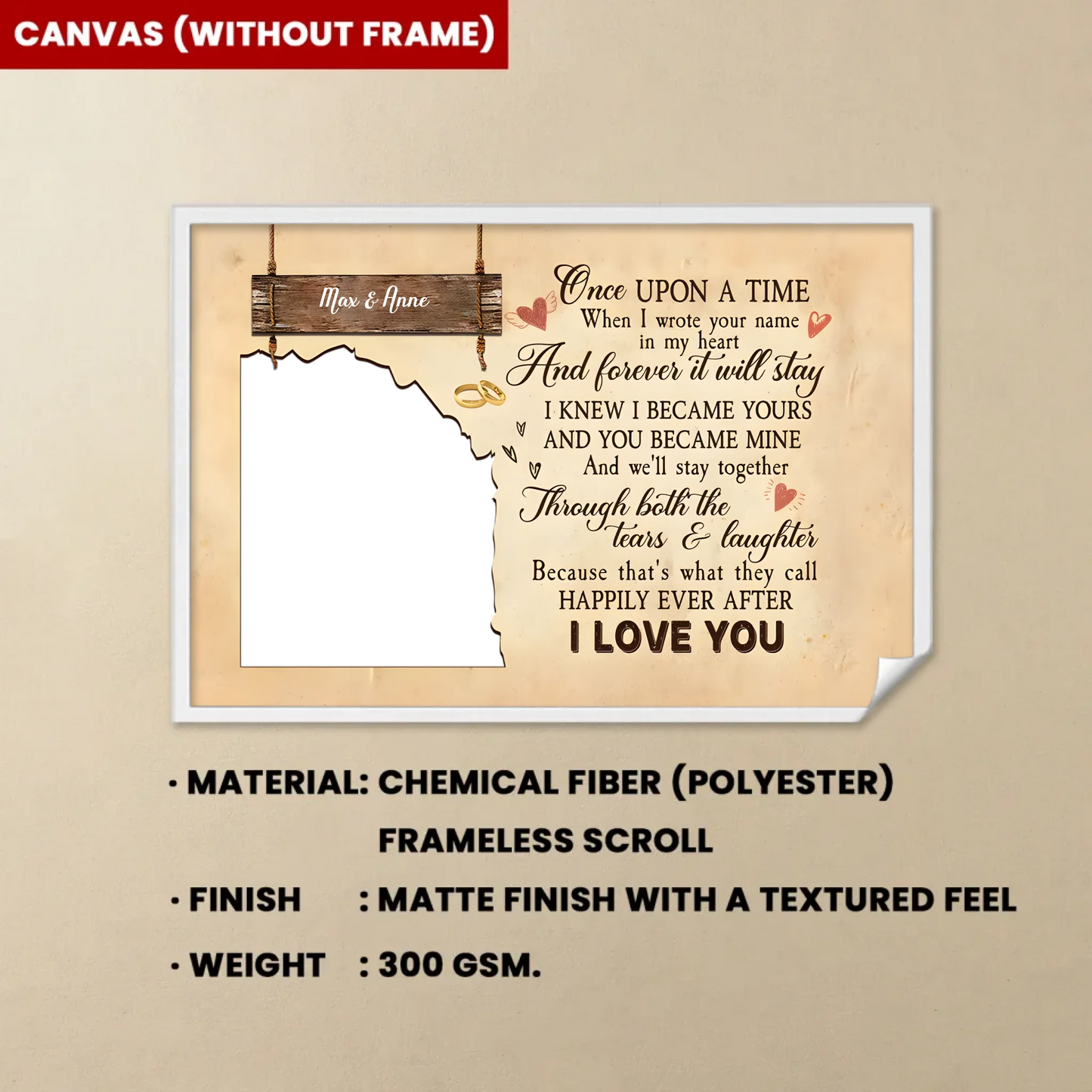 Canvas(without-frame)