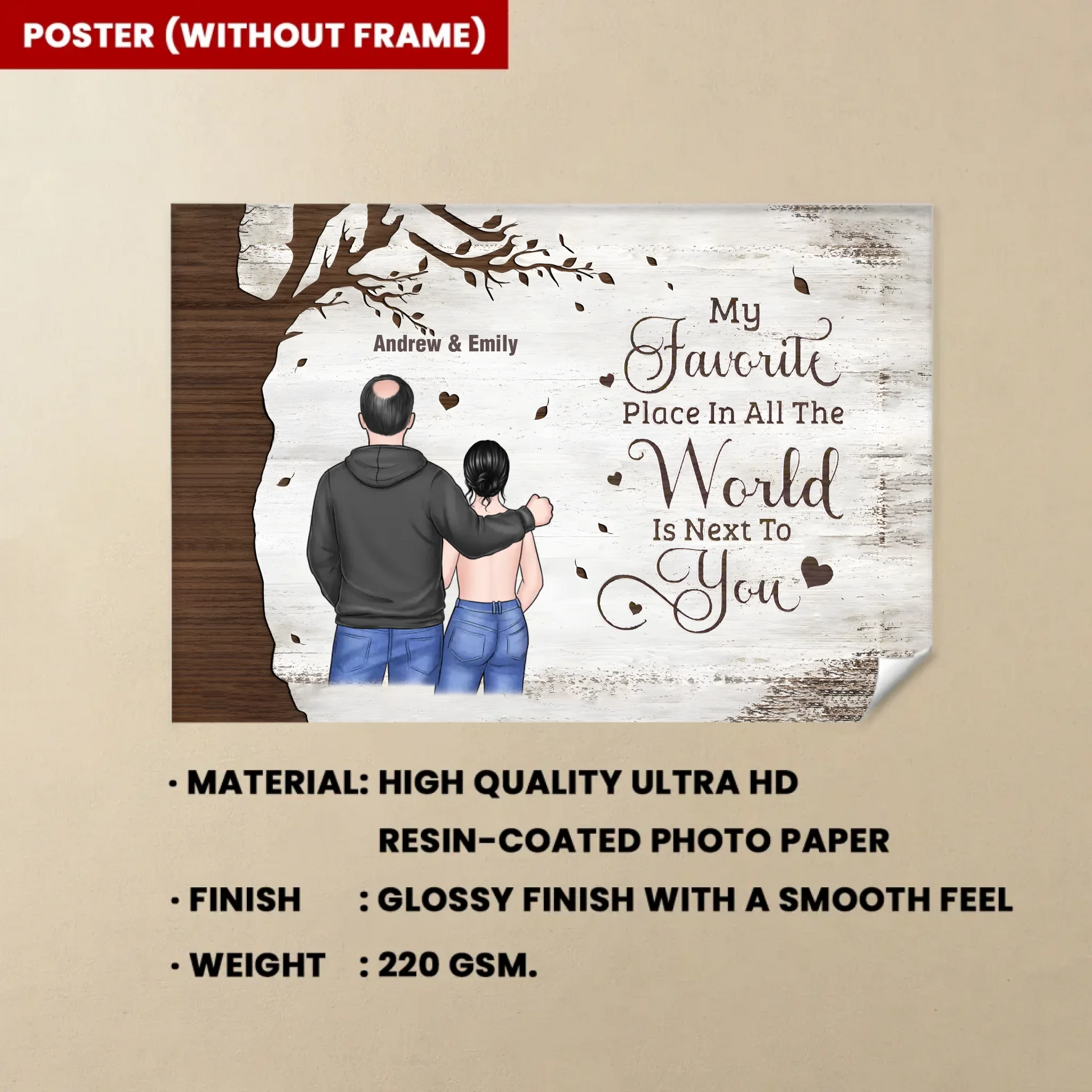 Poster(without-frame)