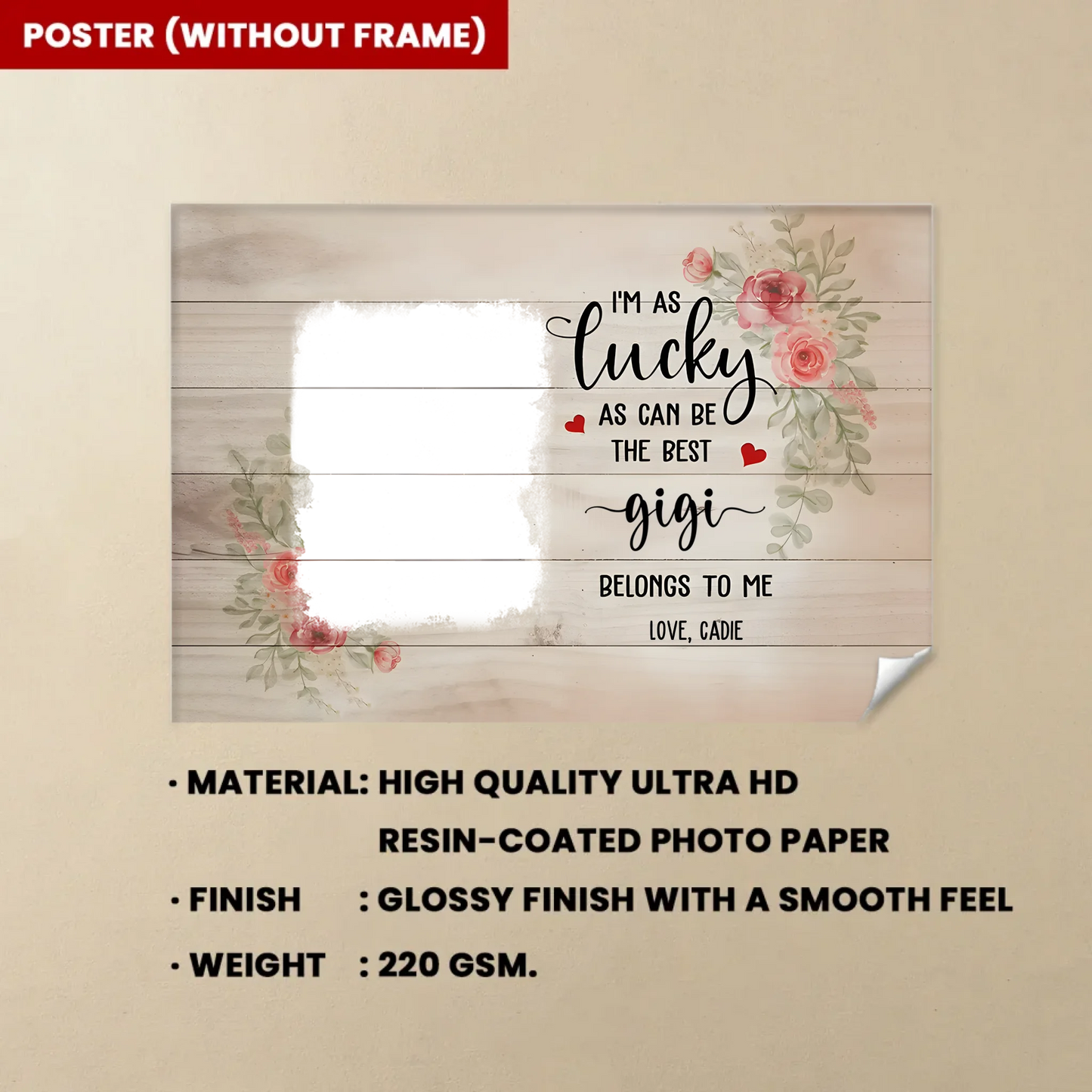Poster(without-frame)