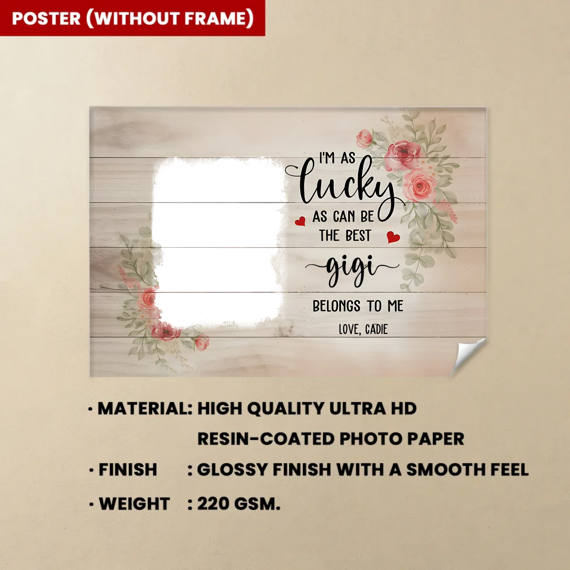 Poster(without-frame)