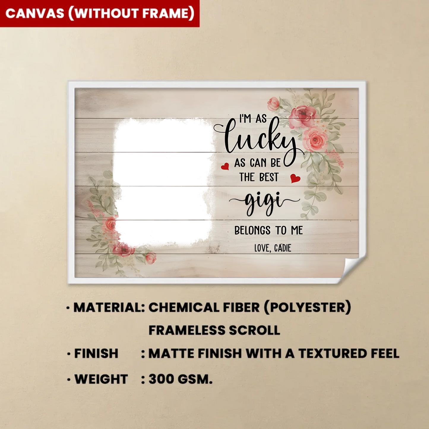 Canvas(without-frame)
