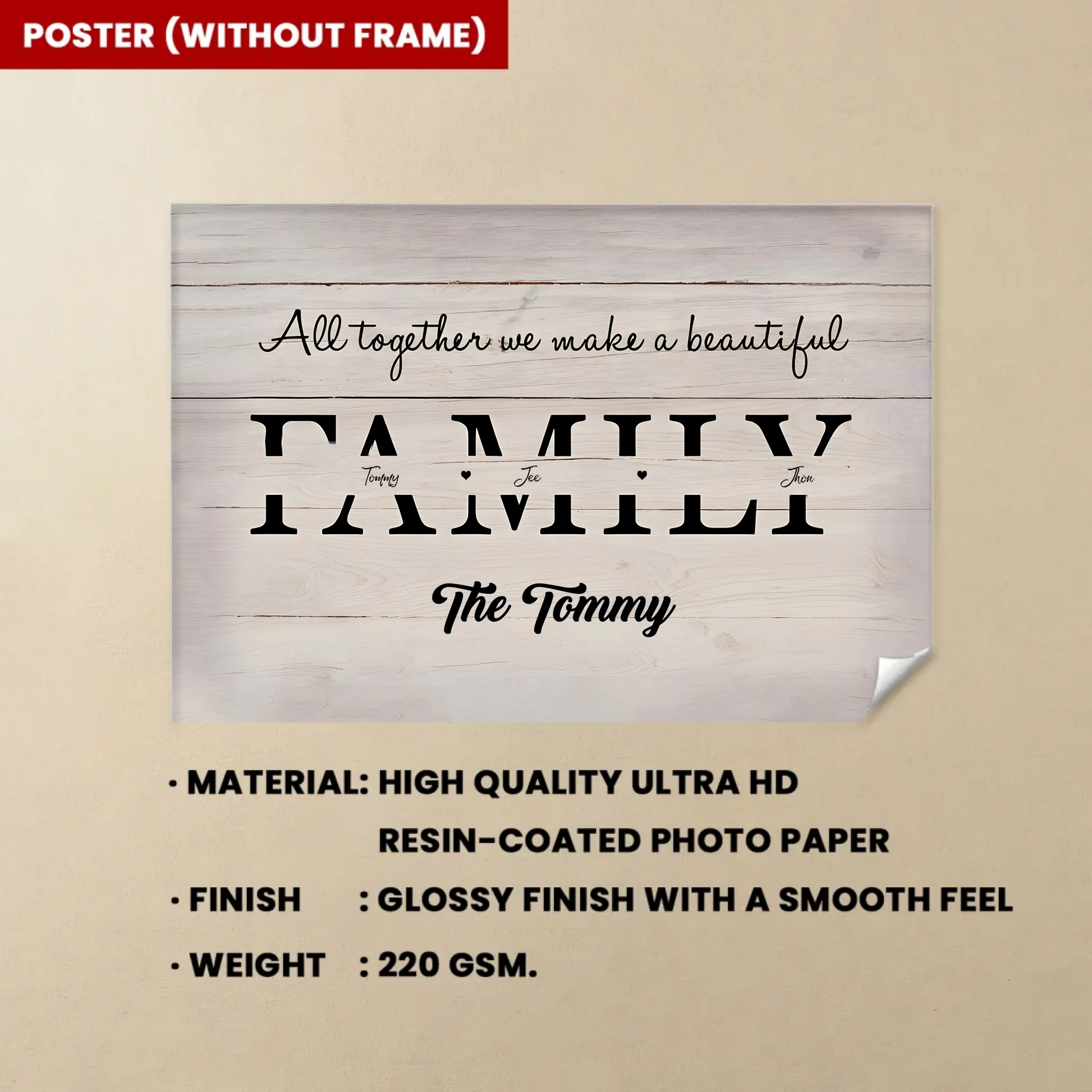 Poster(without-frame)