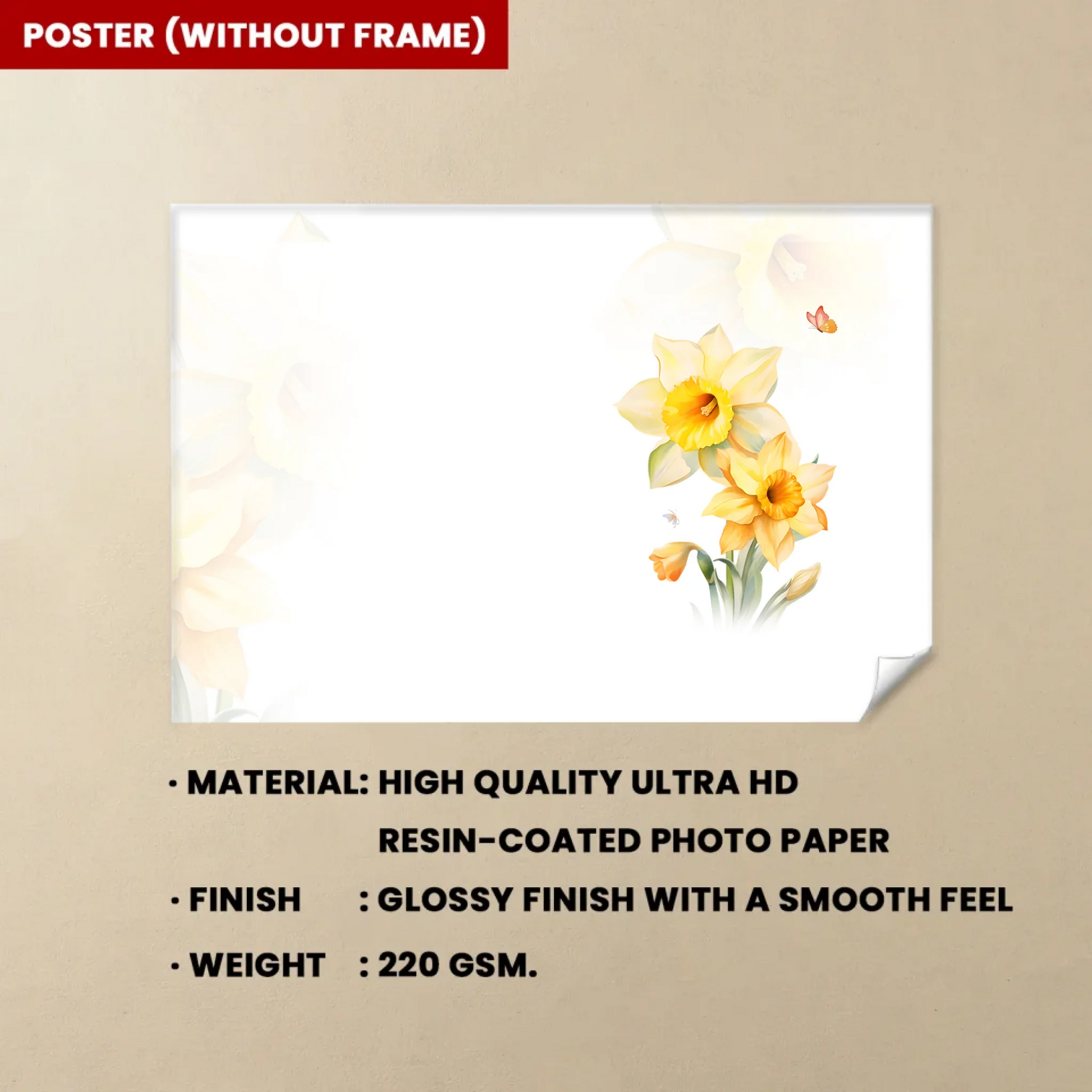 Poster(without-frame)