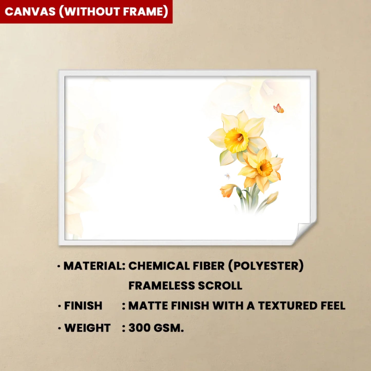 Canvas(without-frame)