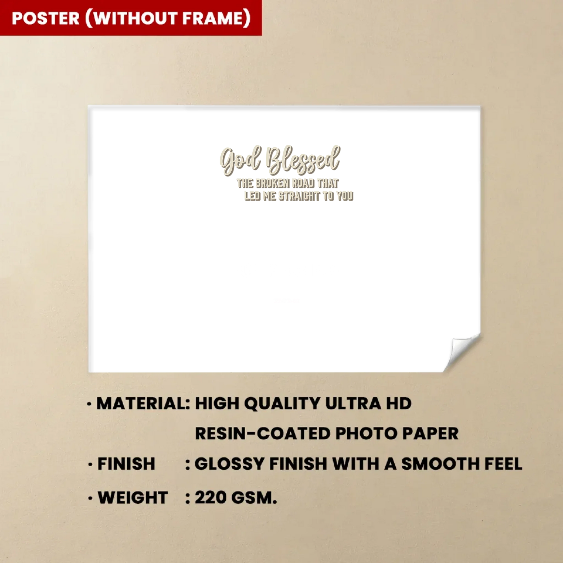 Poster(without-frame)