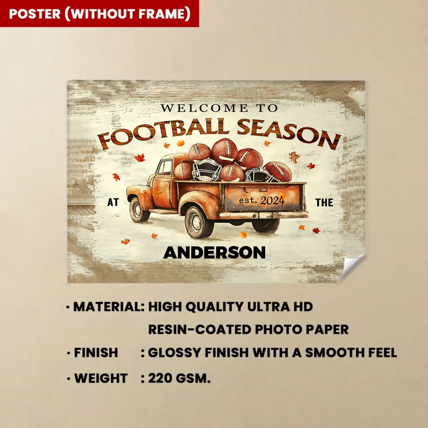 Poster(without-frame)