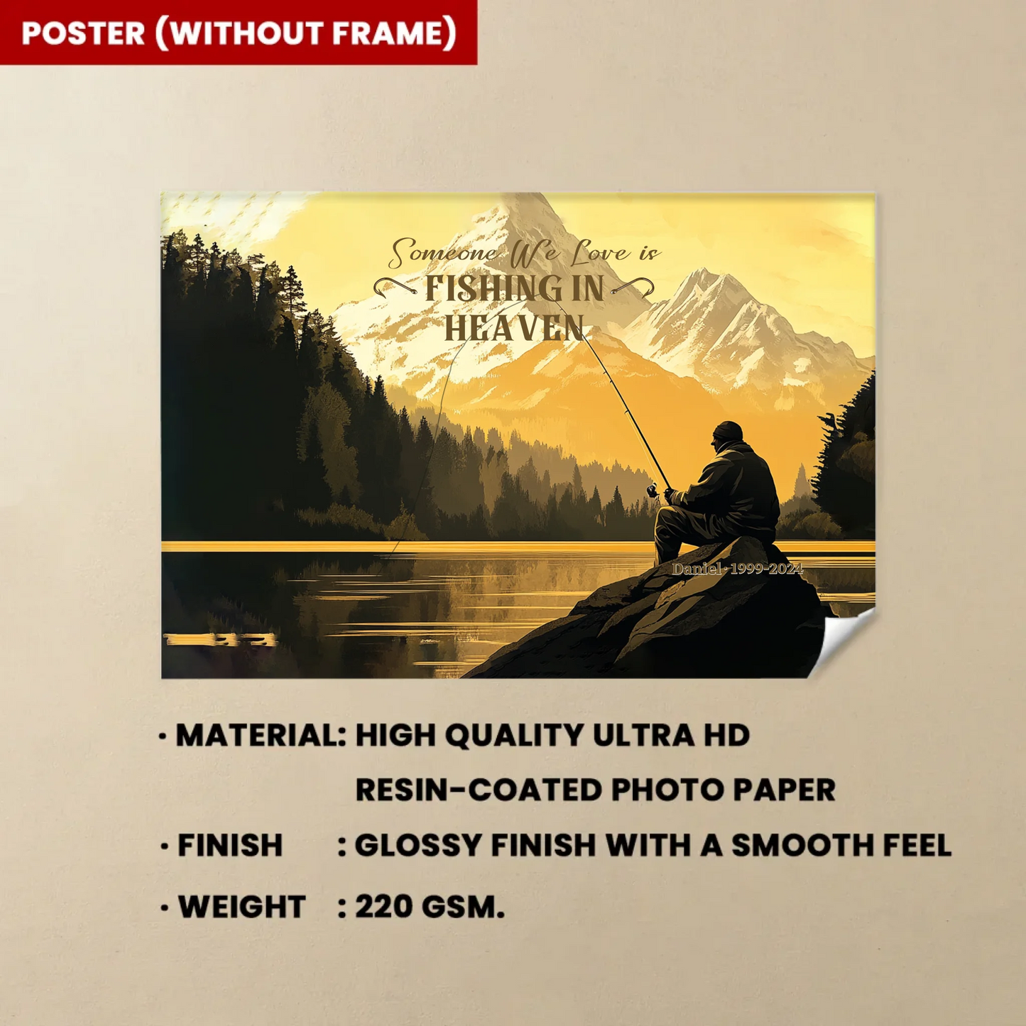 Poster(without-frame)