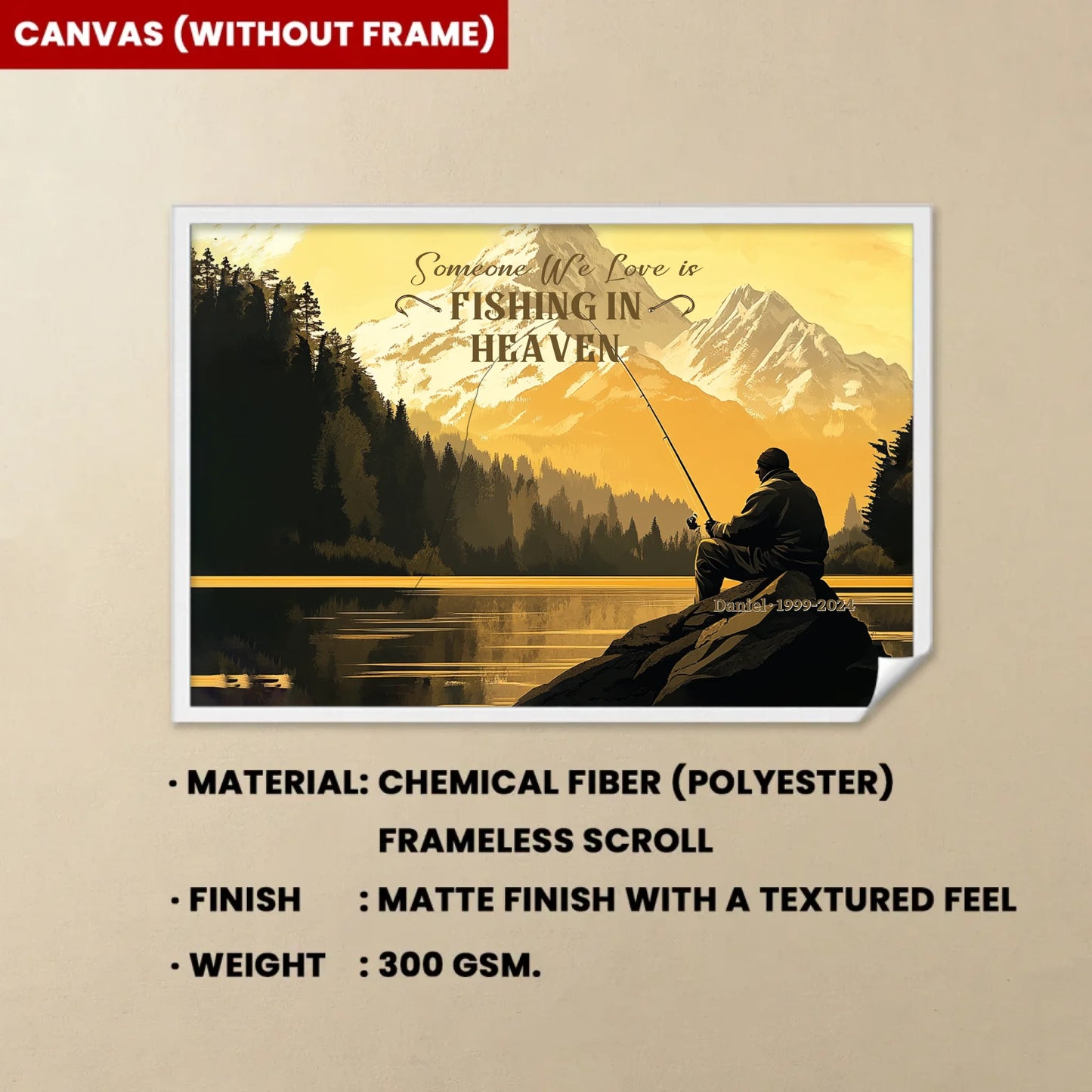 Canvas(without-frame)
