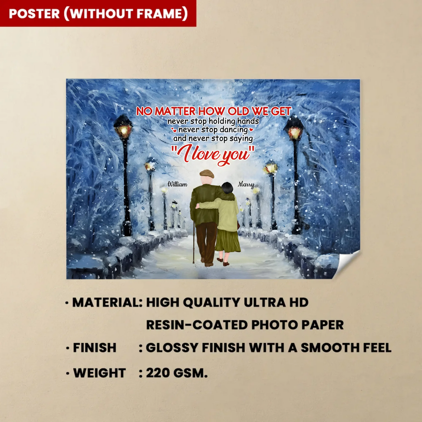Poster(without-frame)