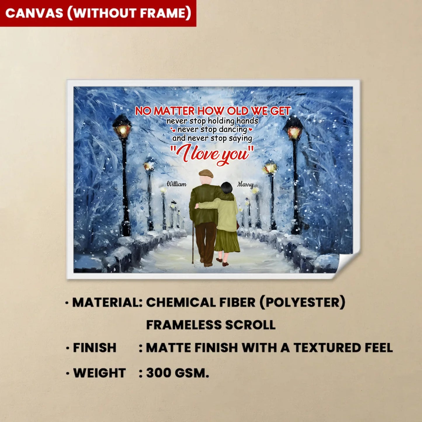 Canvas(without-frame)