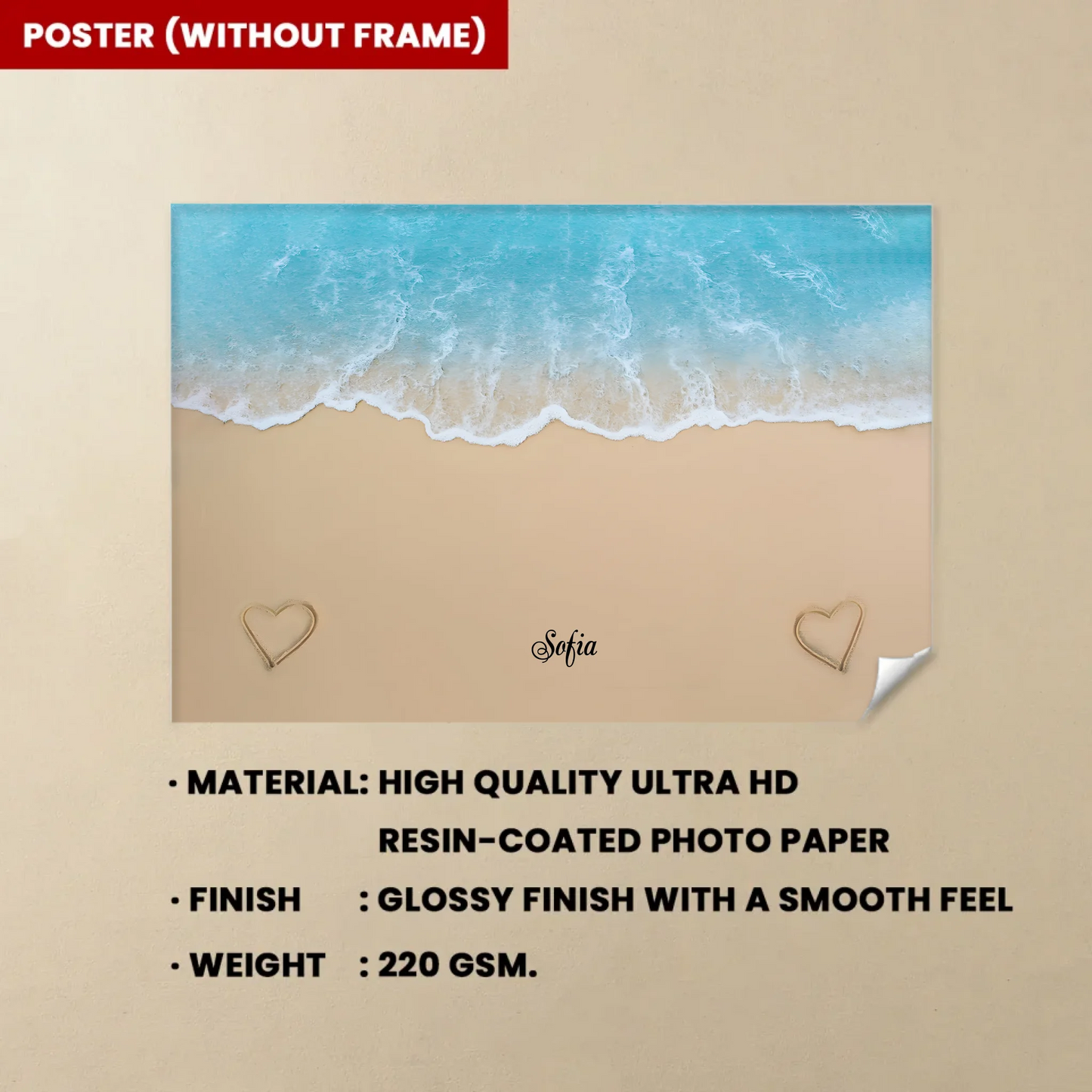 Poster(without-frame)