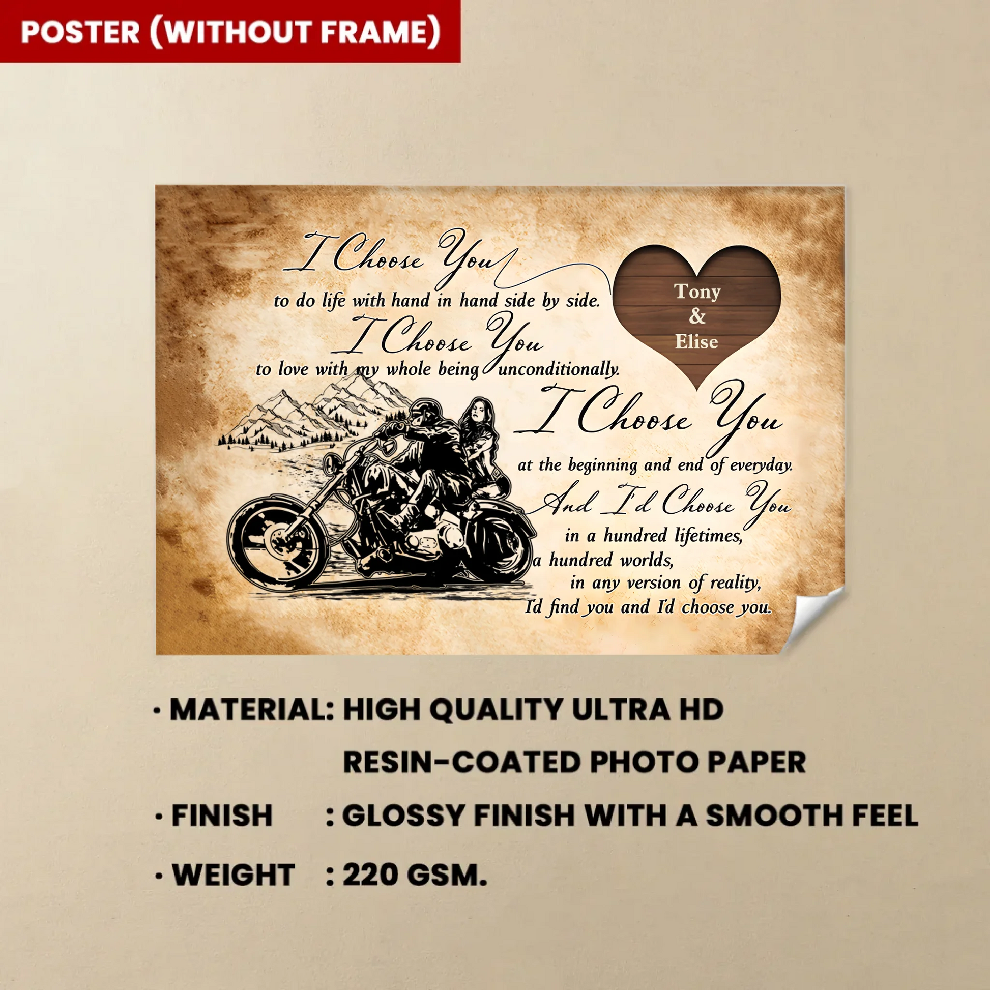 Poster(without-frame)