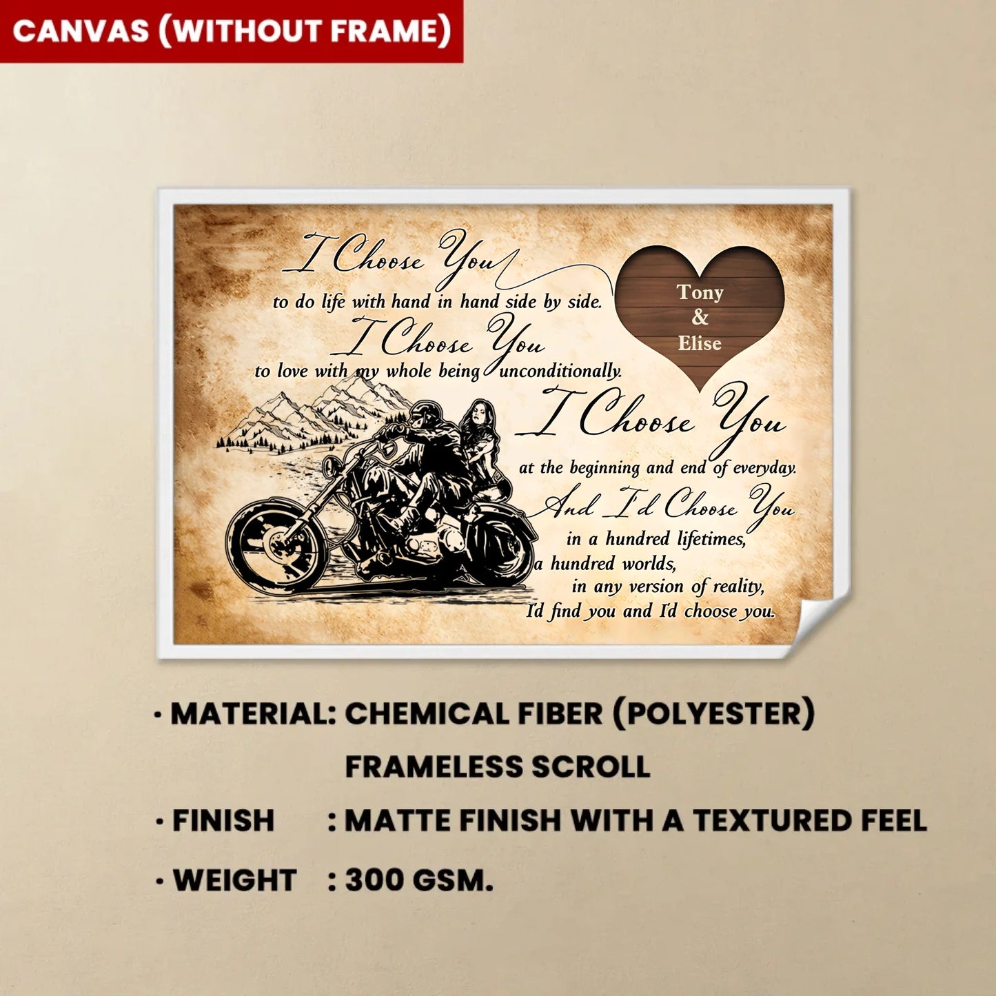 Canvas(without-frame)