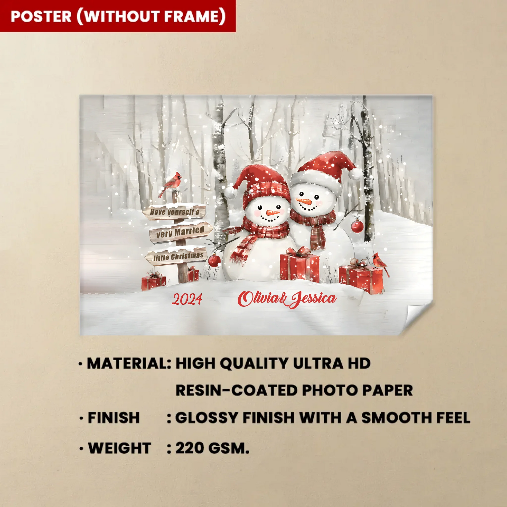 Poster(without-frame)