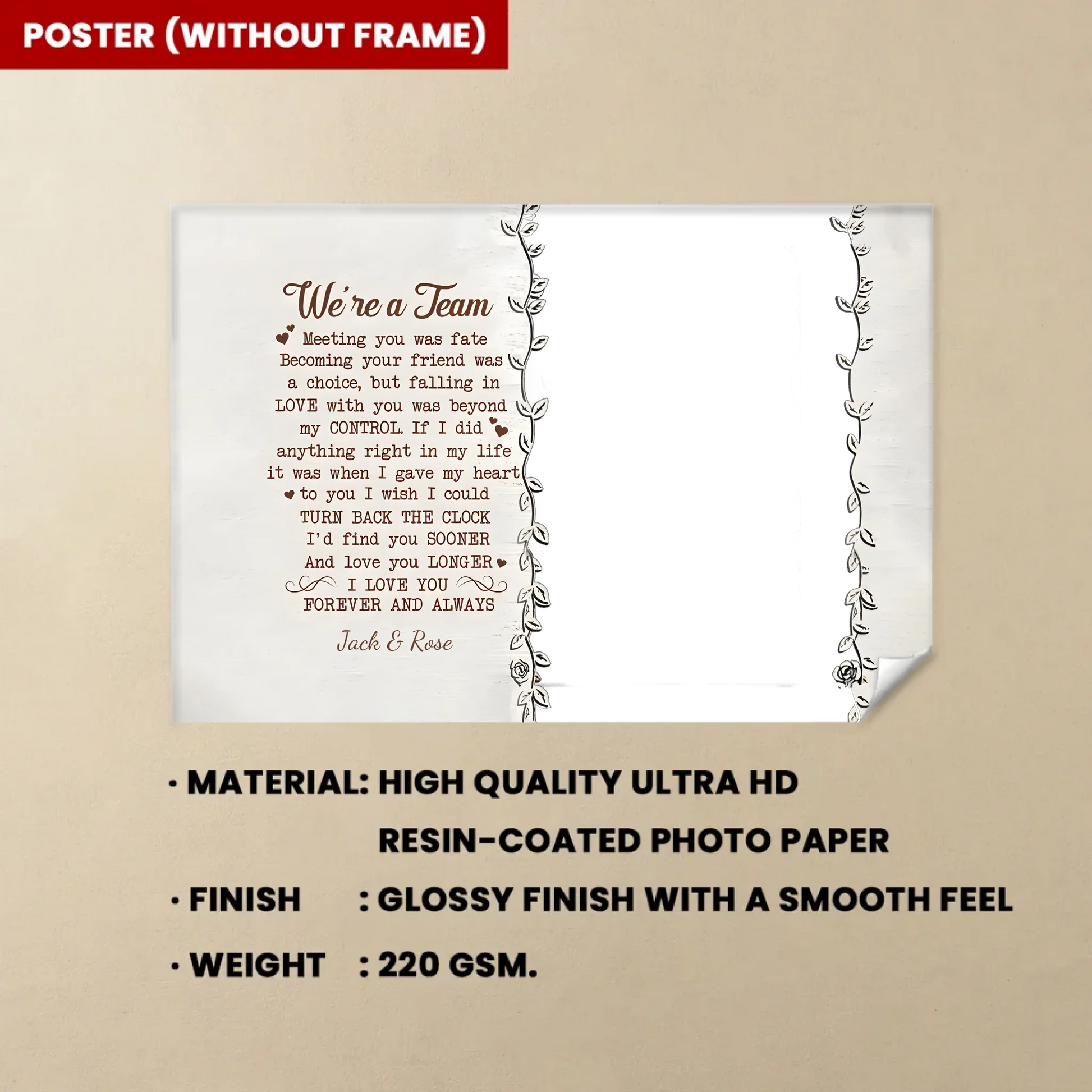 Poster(without-frame)