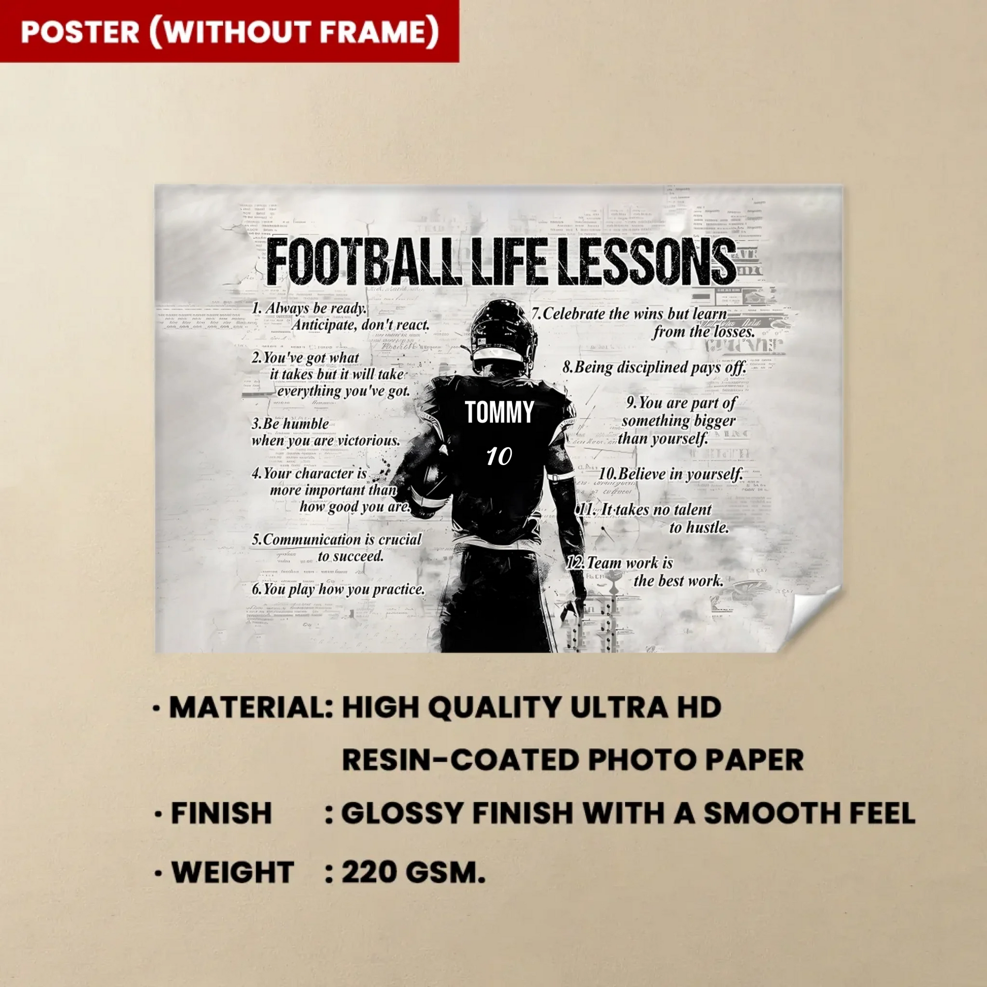 Poster(without-frame)