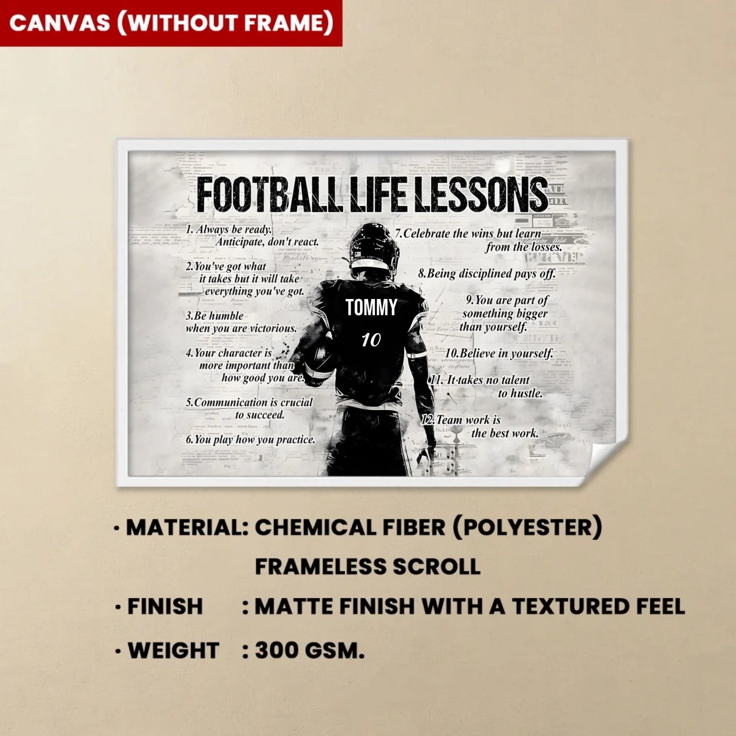 Canvas(without-frame)