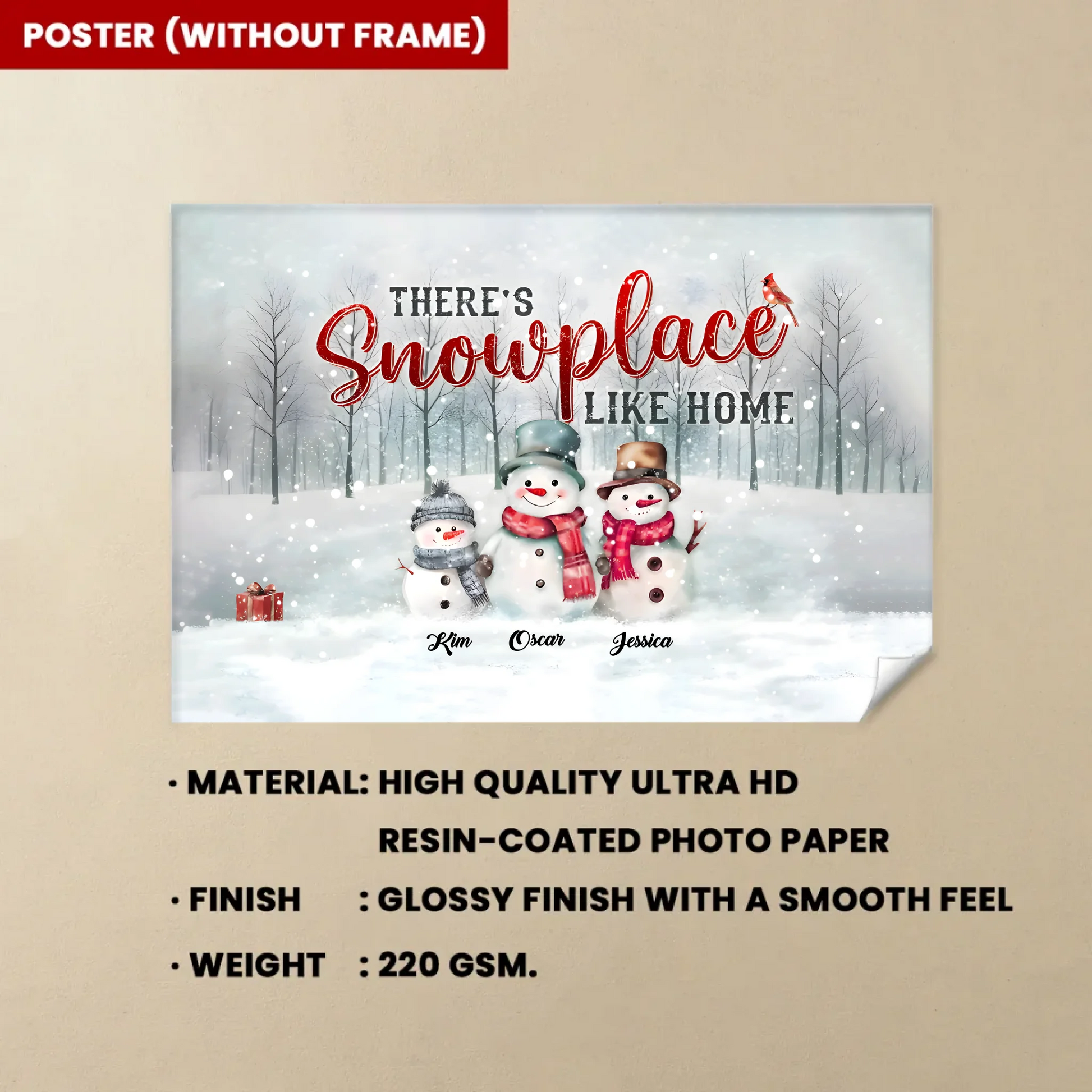 Poster(without-frame)