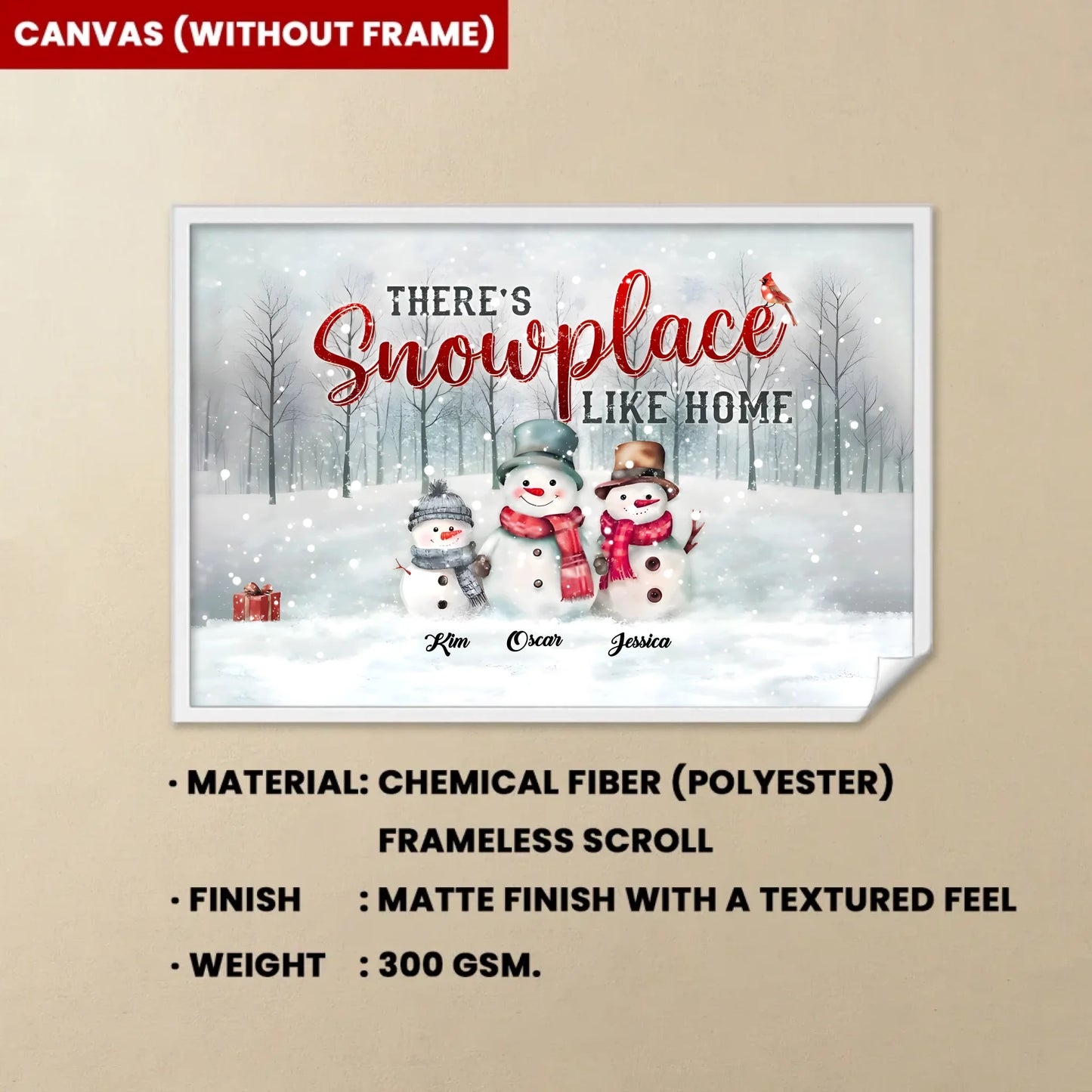 Canvas(without-frame)