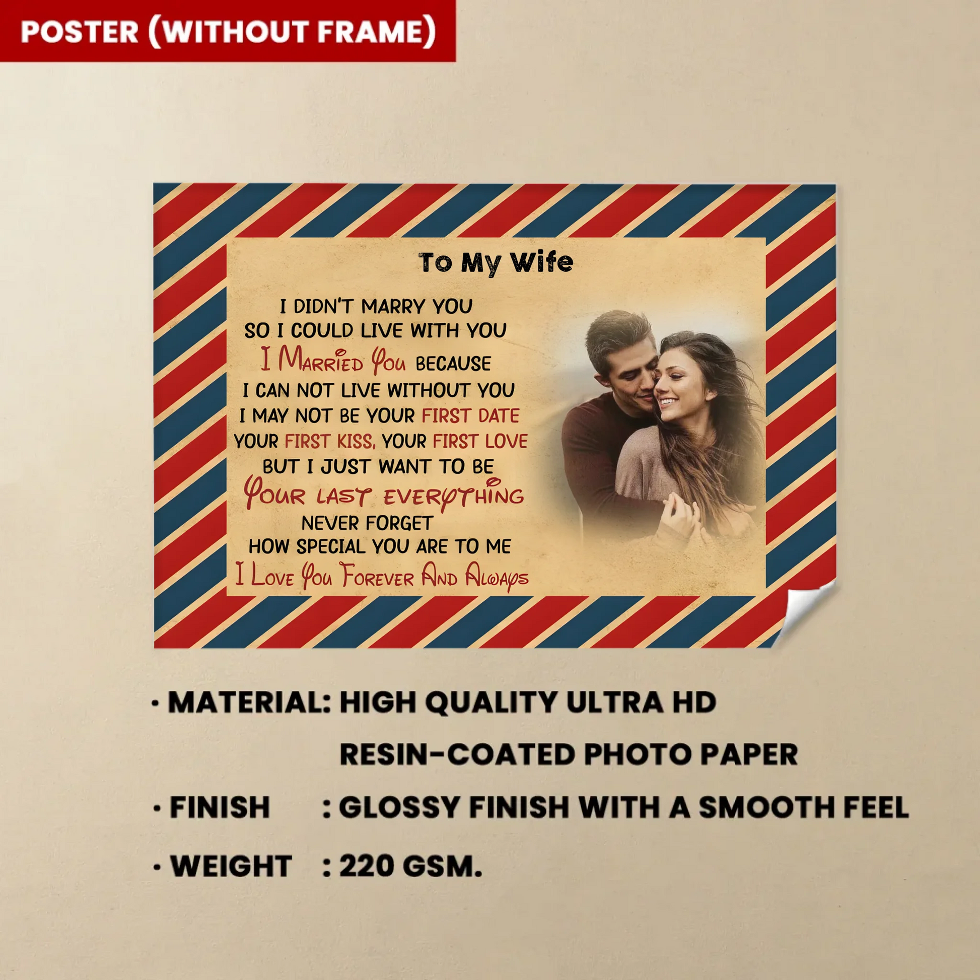 Poster(without-frame)