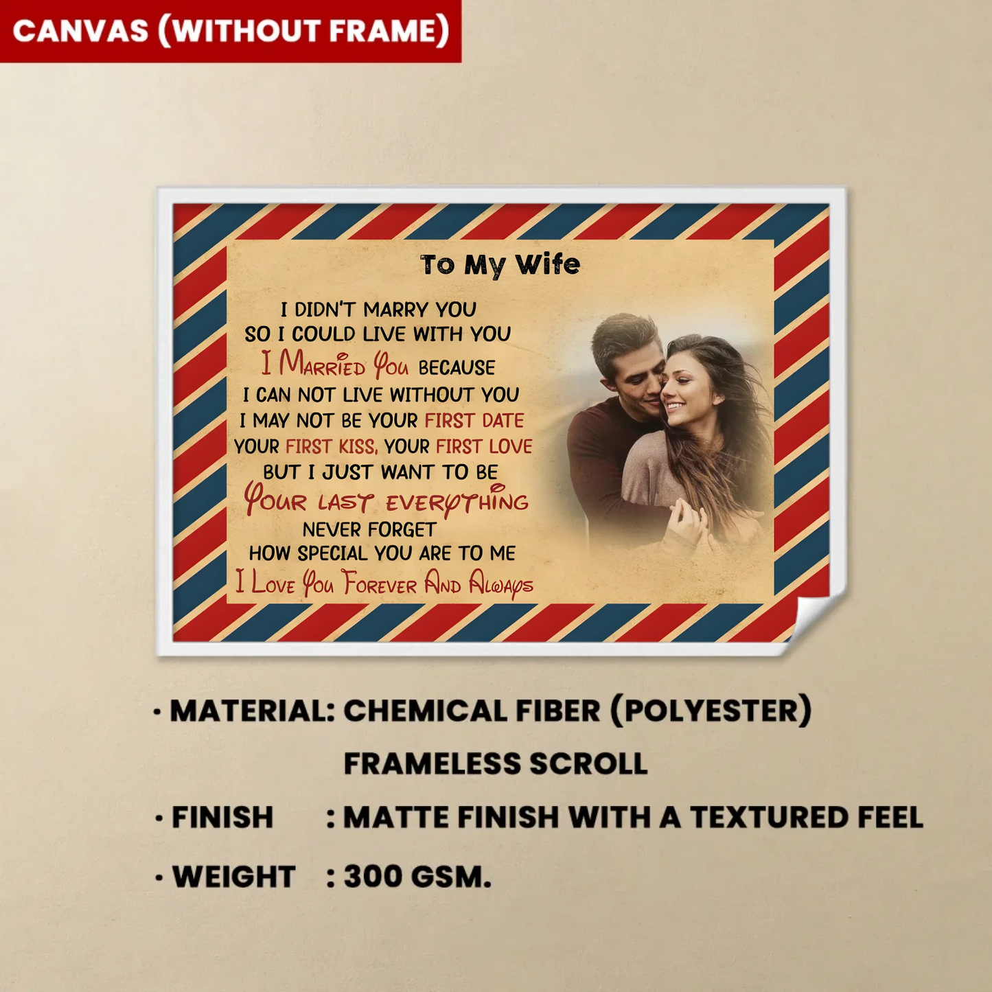 Canvas(without-frame)