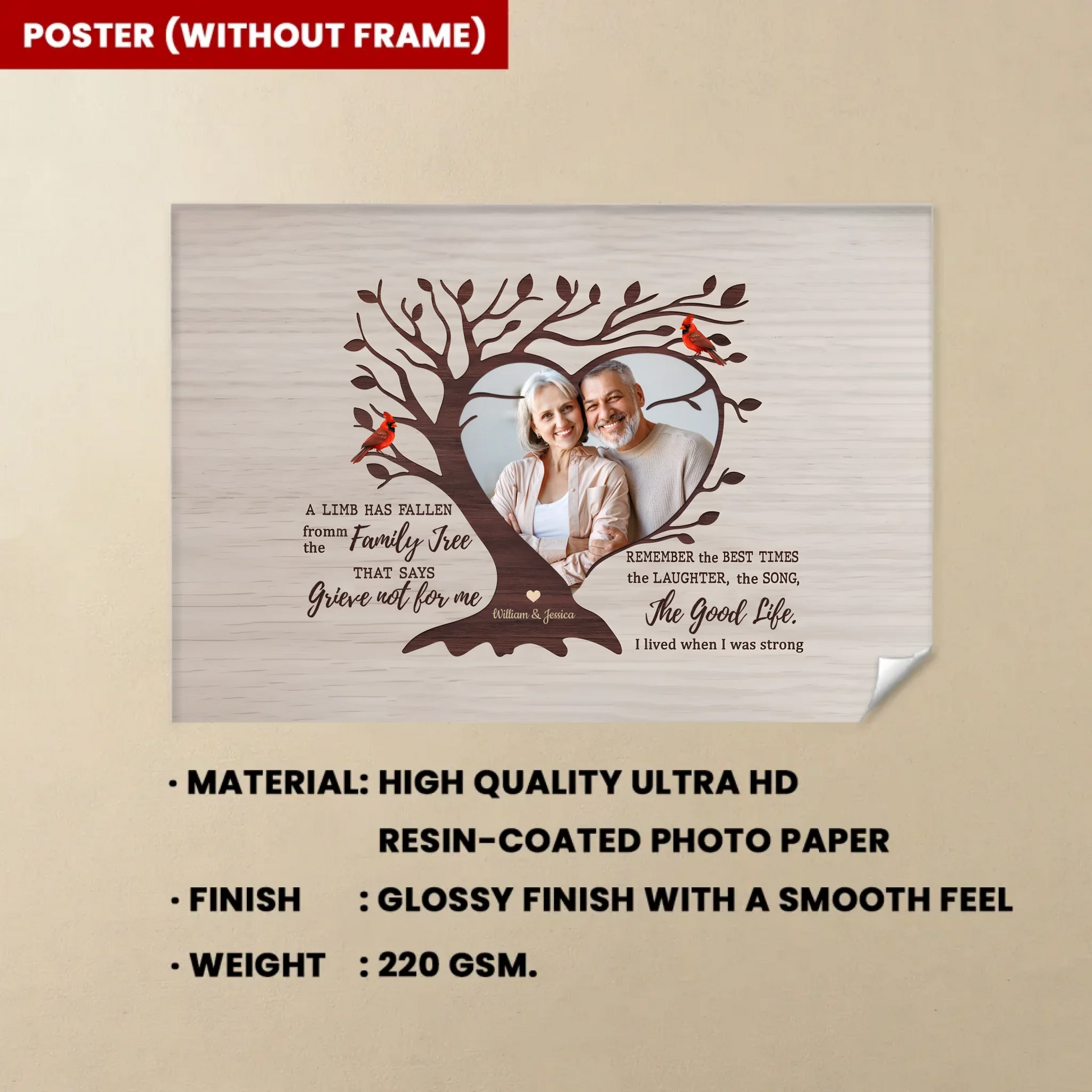 Poster(without-frame)