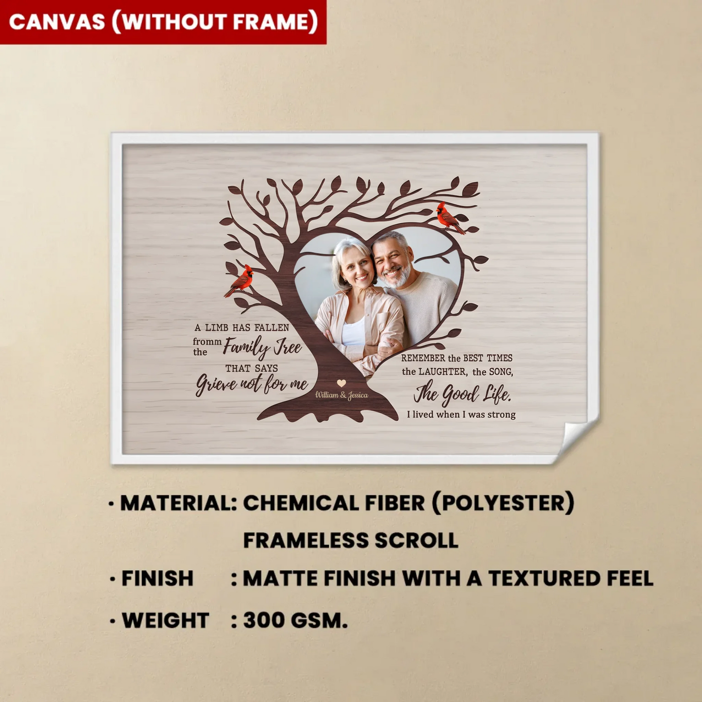 Canvas(without-frame)
