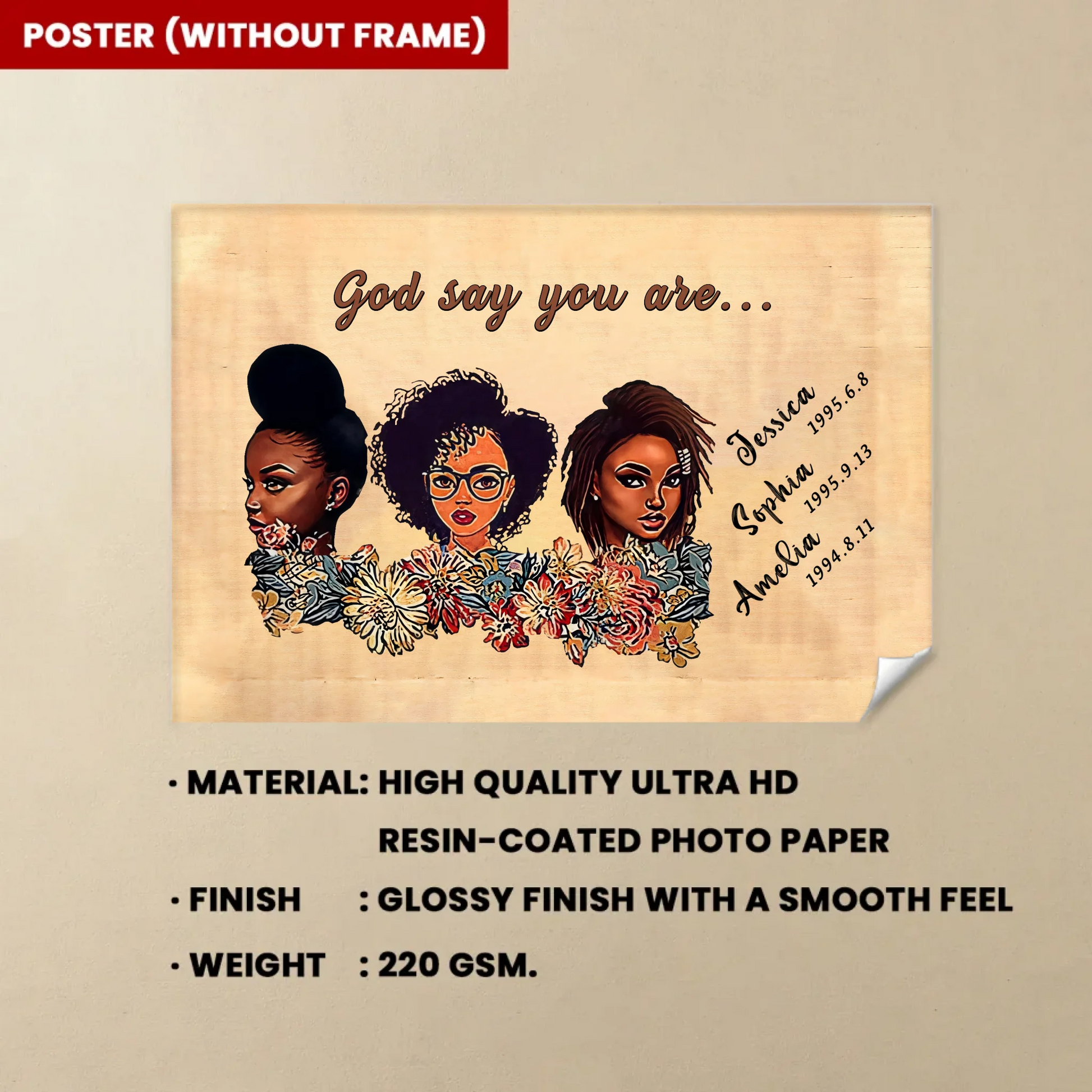 Poster(without-frame)