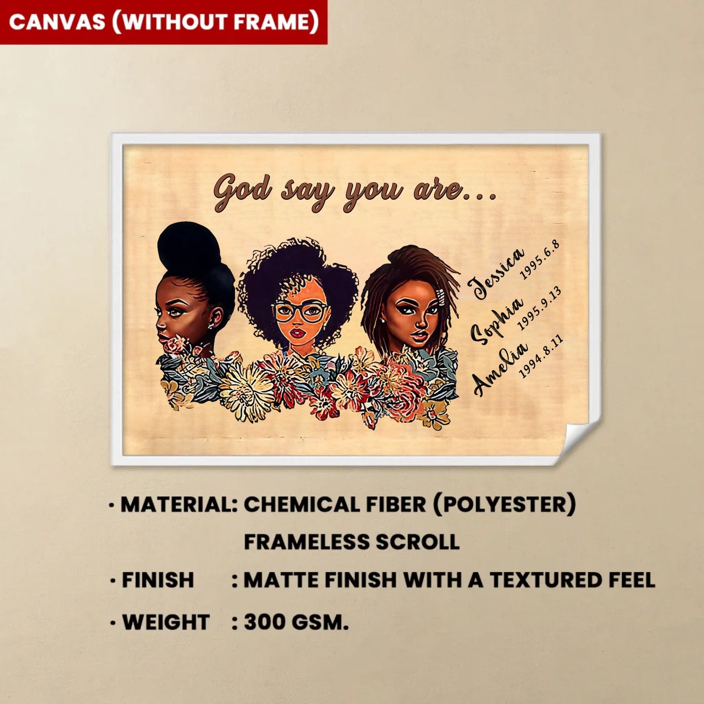 Canvas(without-frame)