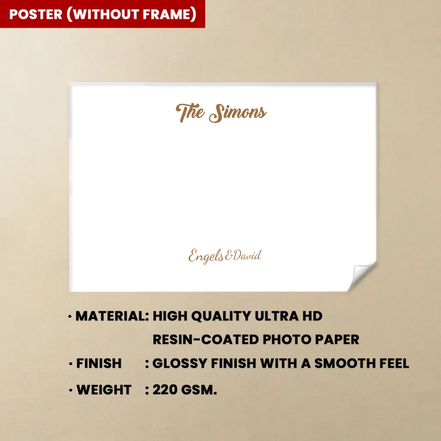 Poster(without-frame)