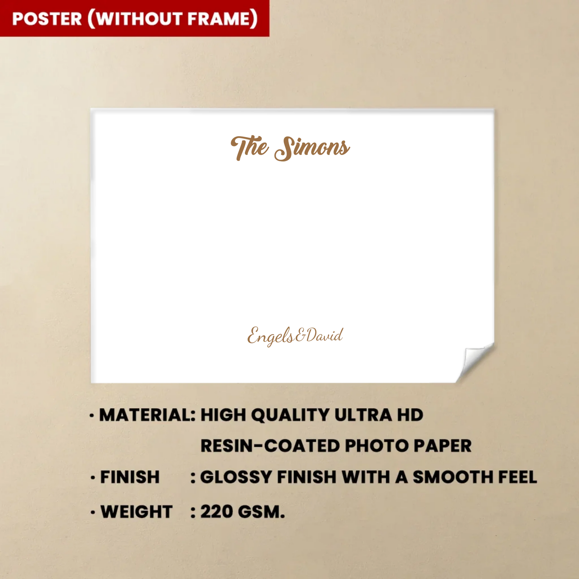 Poster(without-frame)