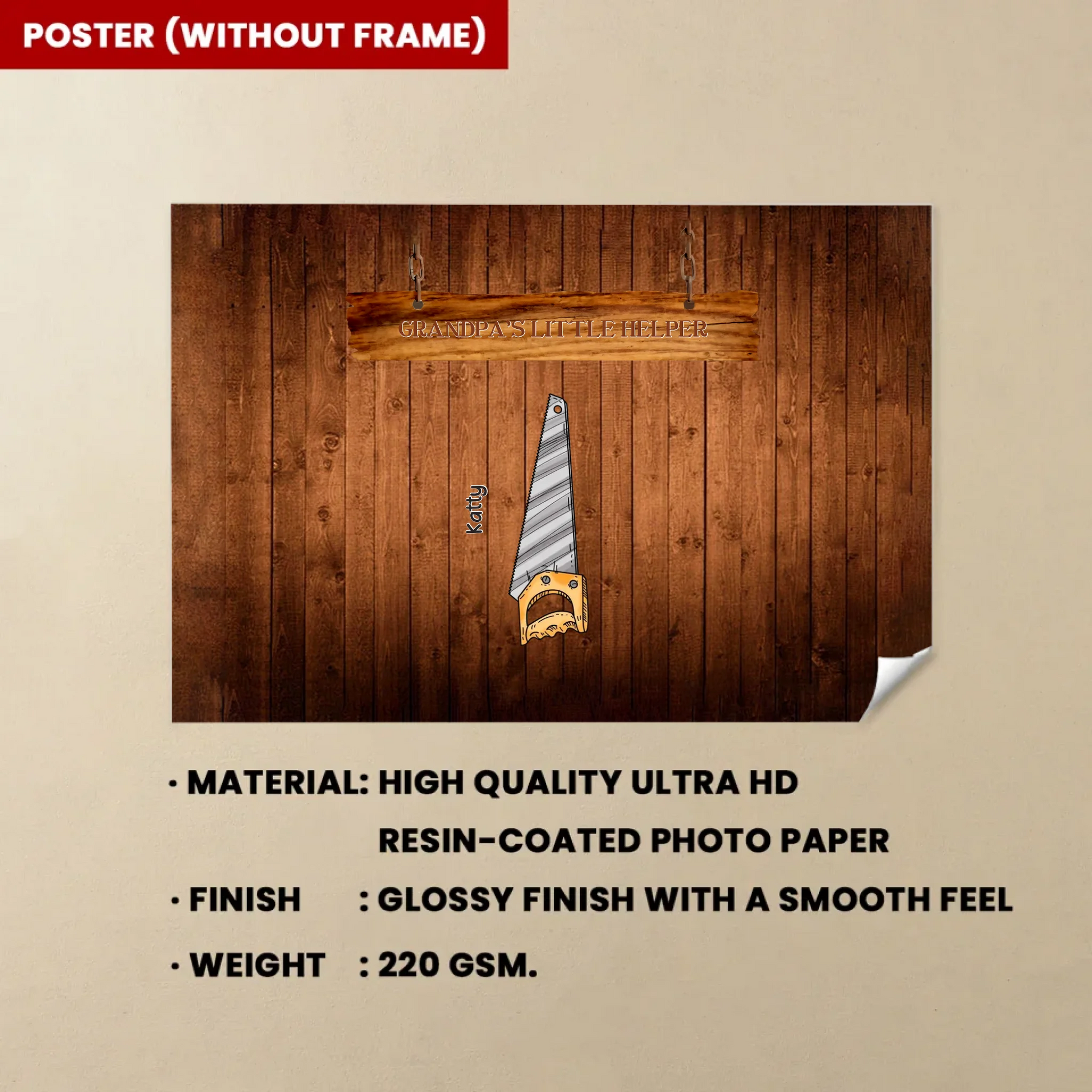 Poster(without-frame)