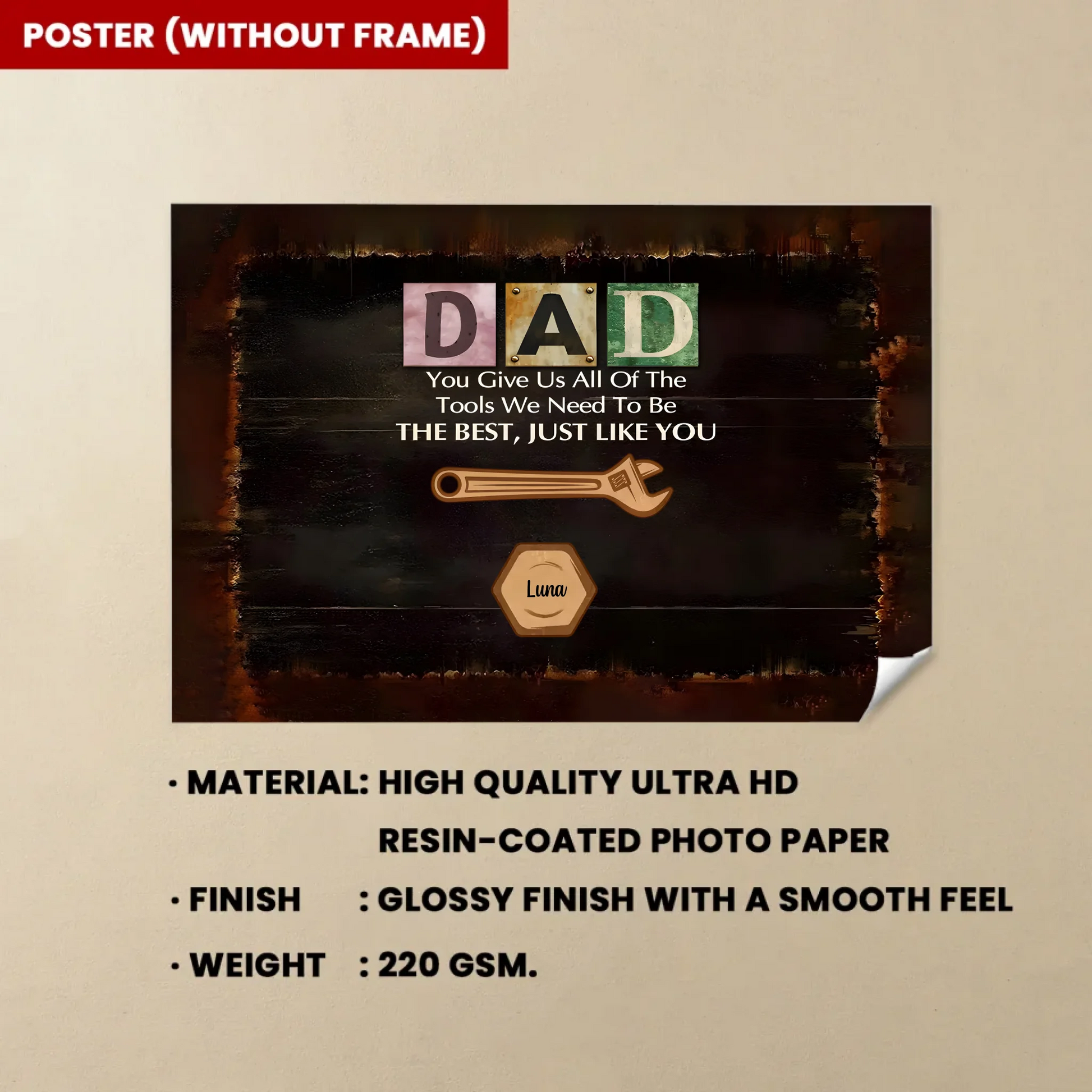 Poster(without-frame)